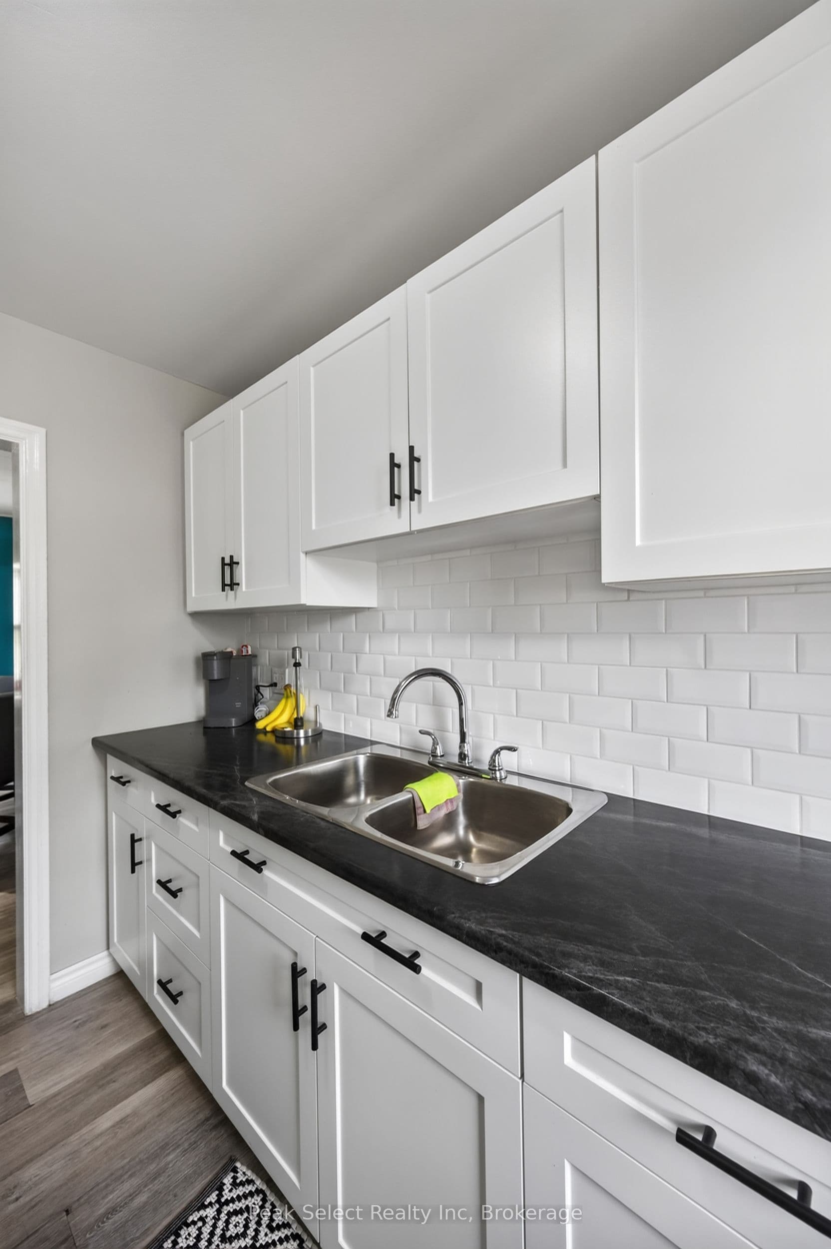 Listing 292643 Image