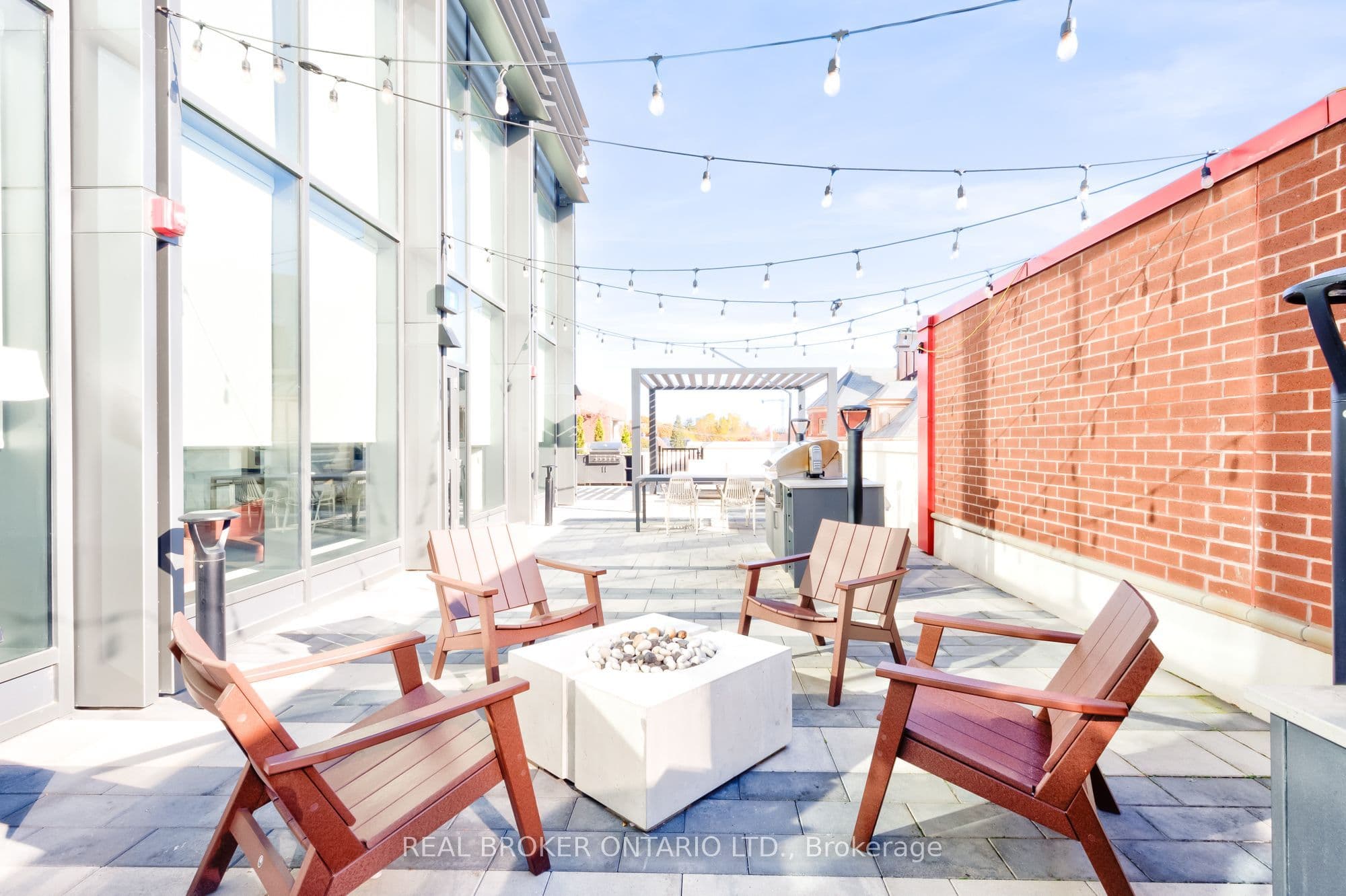 Listing 298188 Image