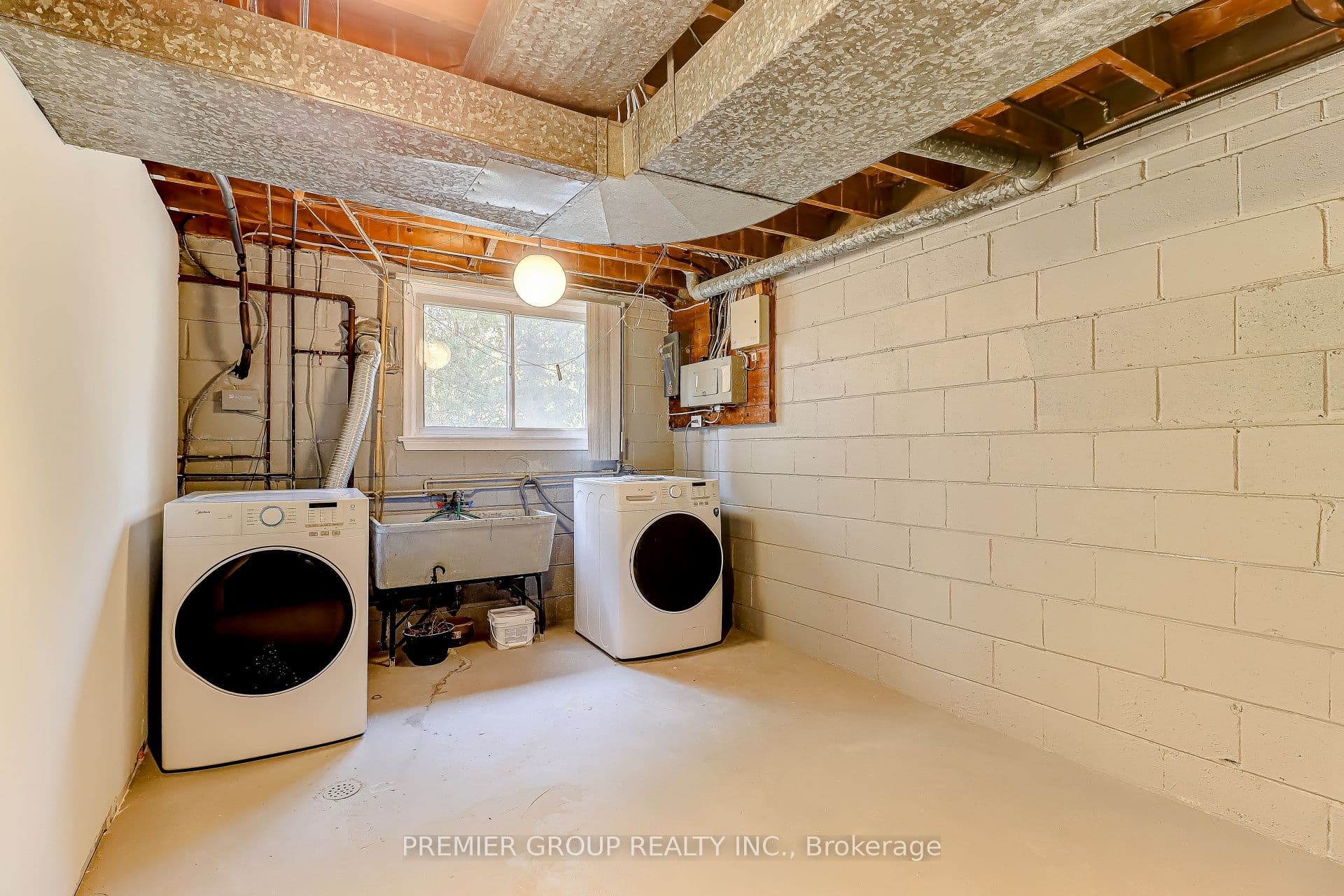 Listing 287427 Image