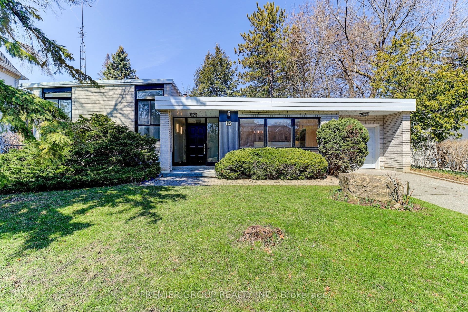 Listing 287427 Image