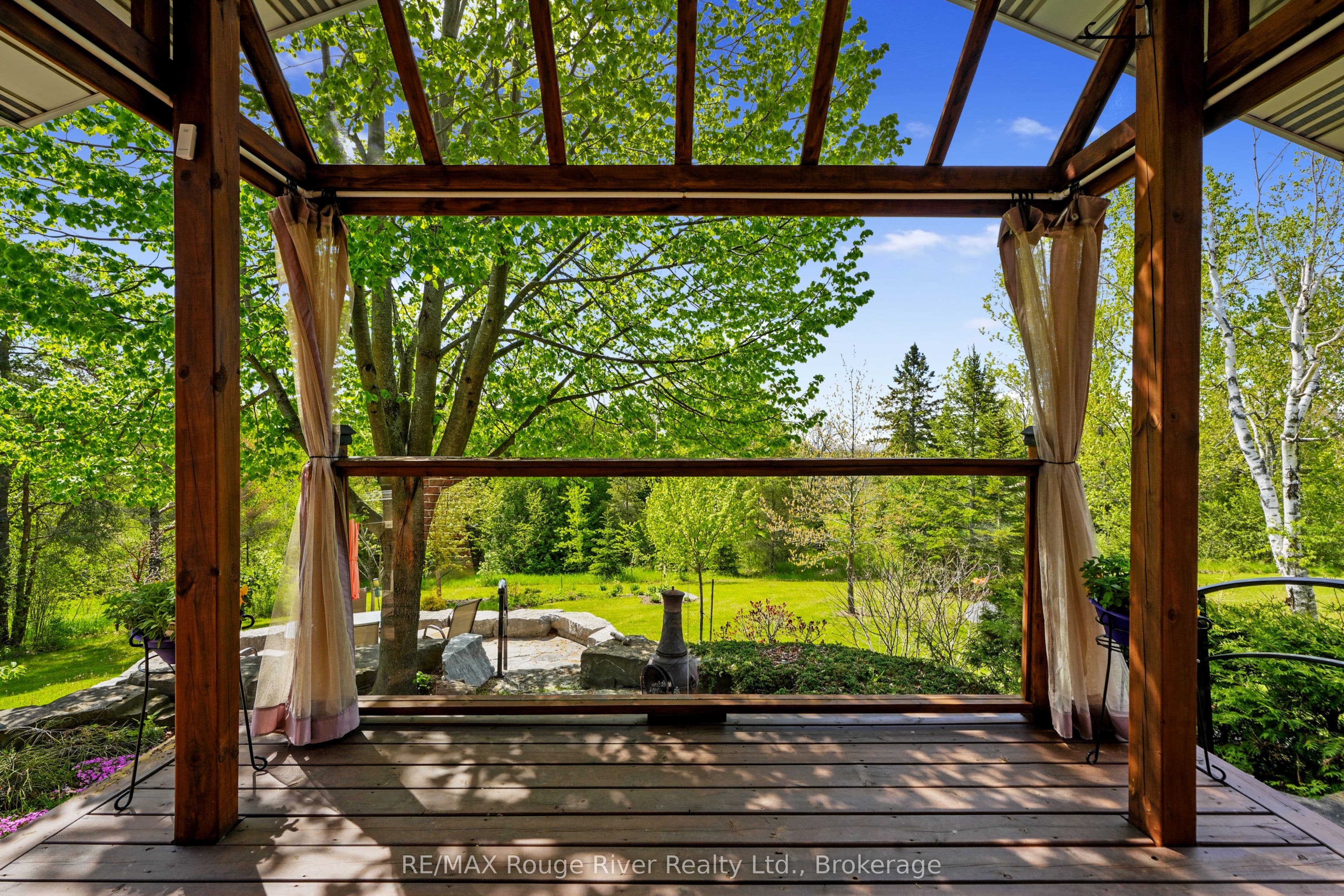 Listing 285628 Image