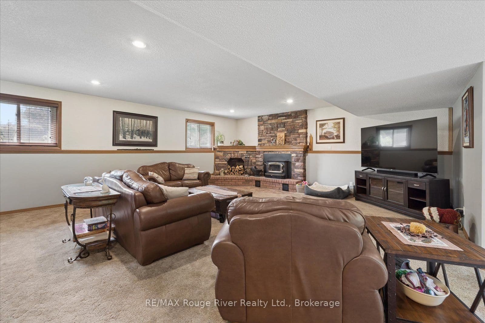 Listing 294632 Image