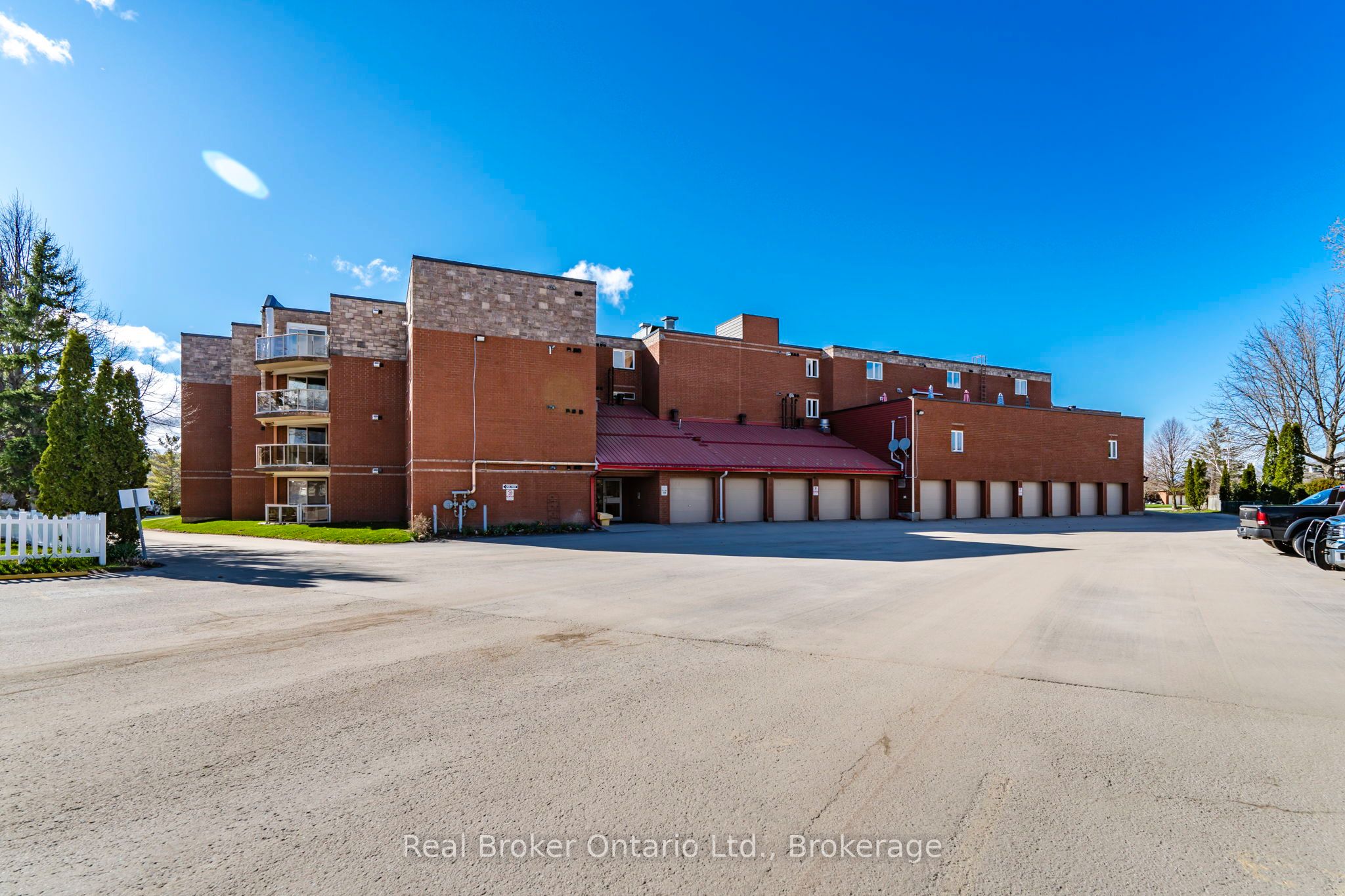 Listing 287766 Image