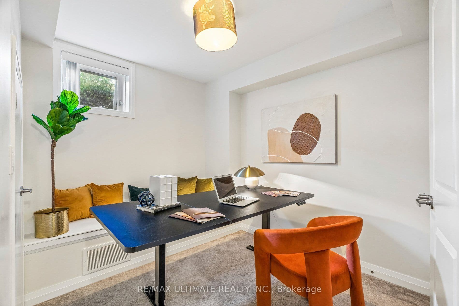 Listing 285777 Image