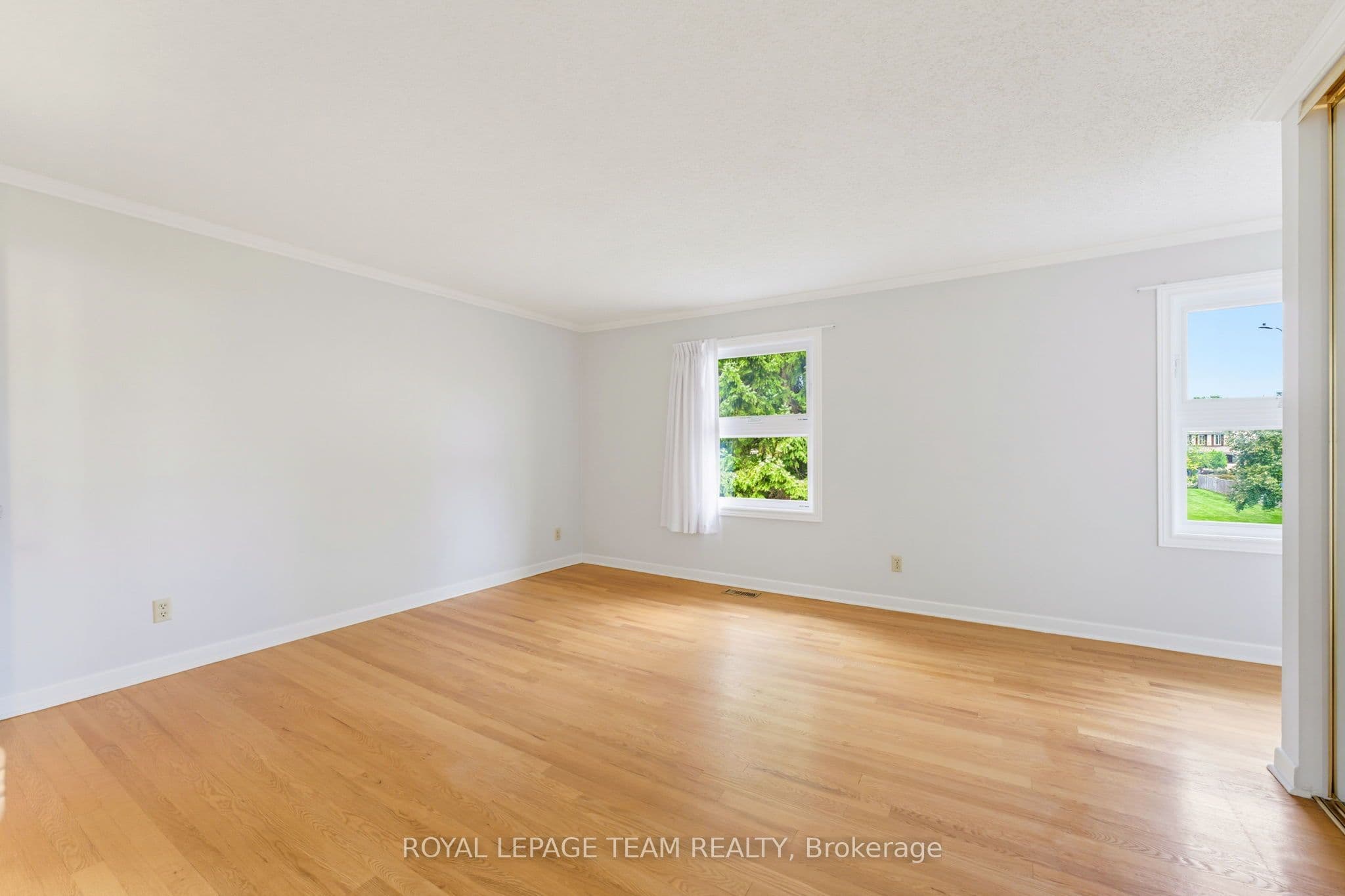 Listing 289274 Image