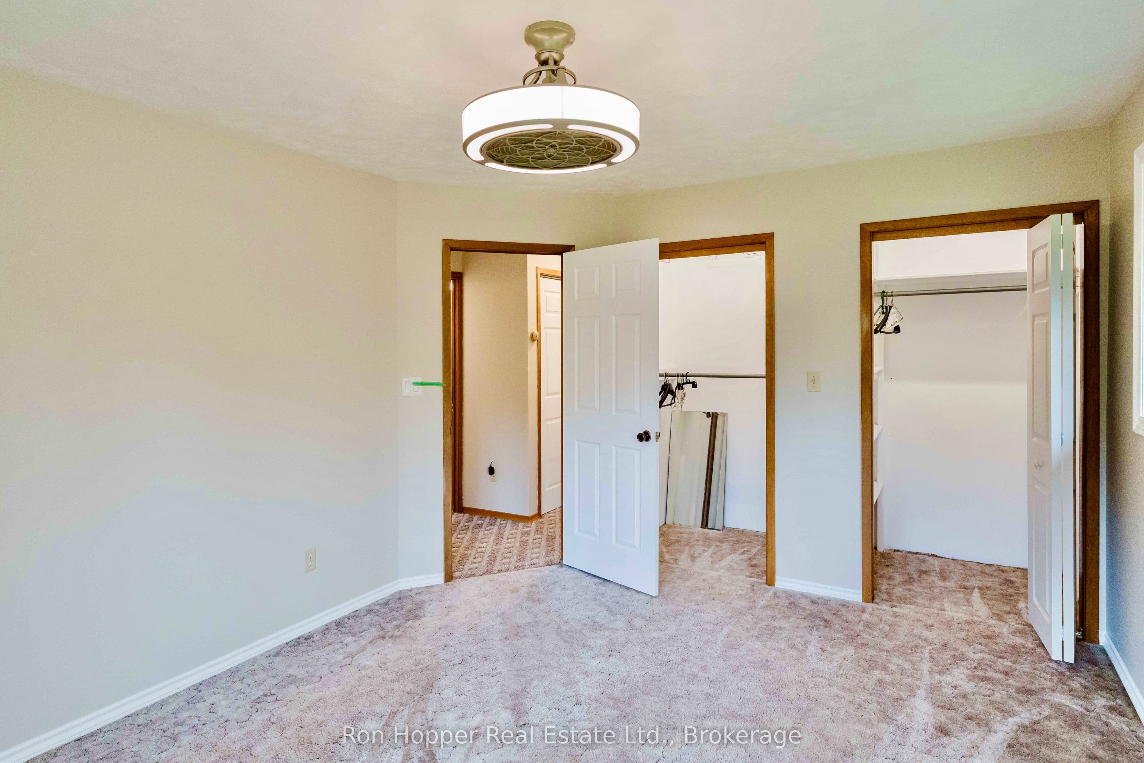 Listing 287129 Image