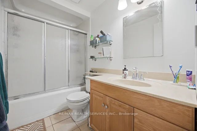 Listing 286674 Image