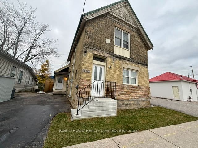 Listing 285653 Image