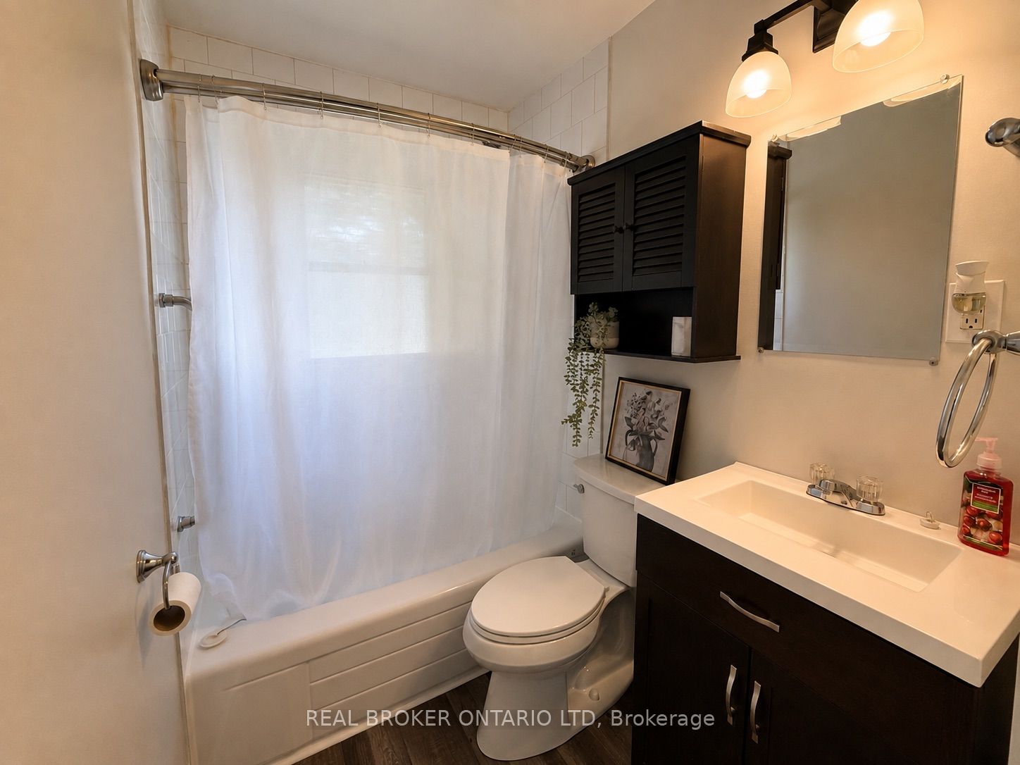 Listing 287087 Image