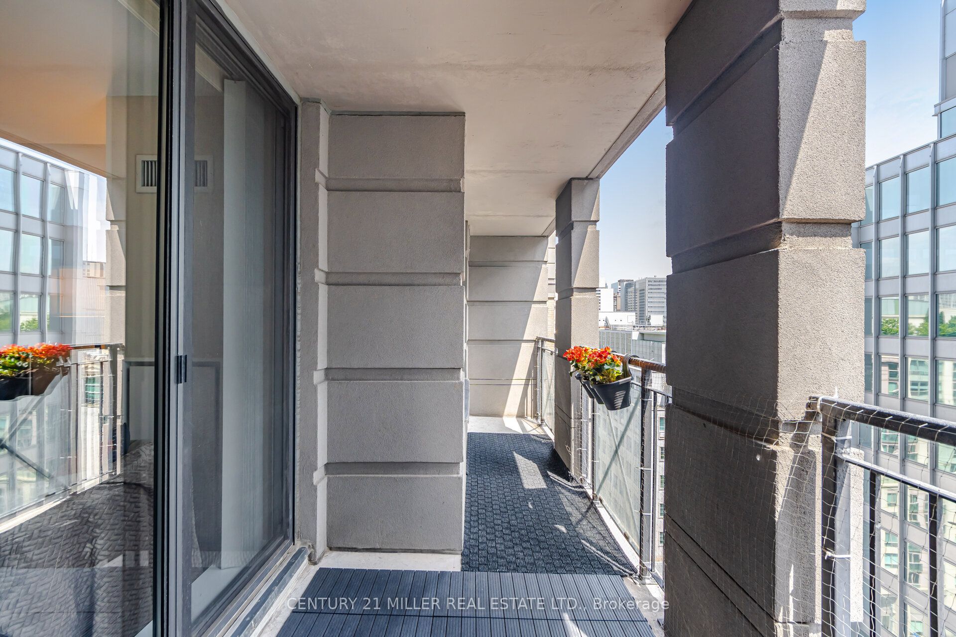 Listing 286368 Image