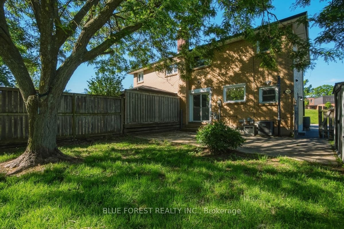 Listing 296379 Image
