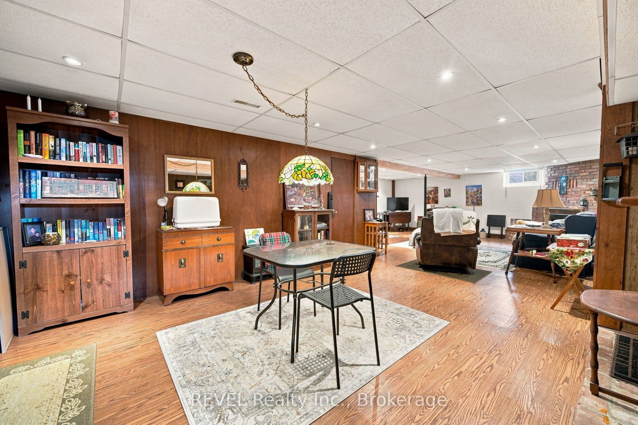 Listing 292727 Image