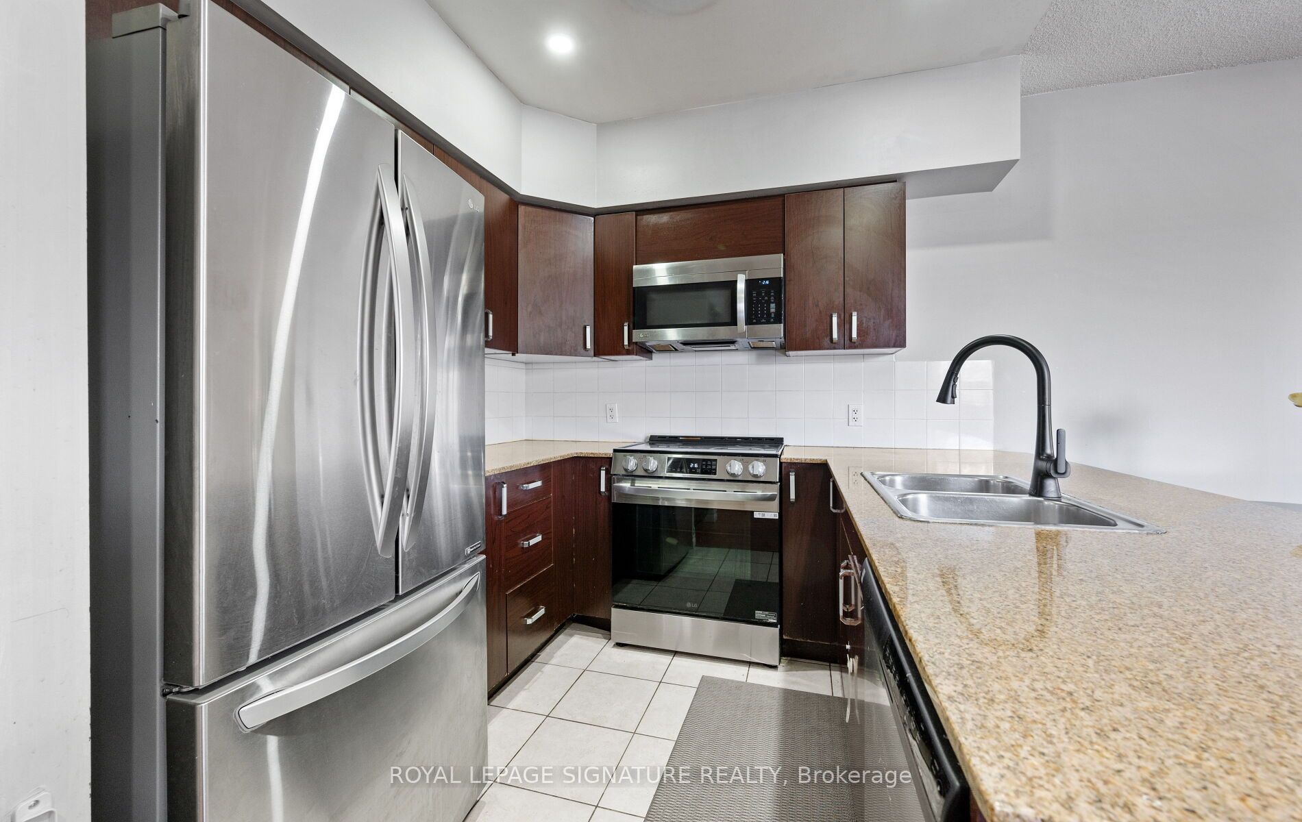Listing 287071 Image