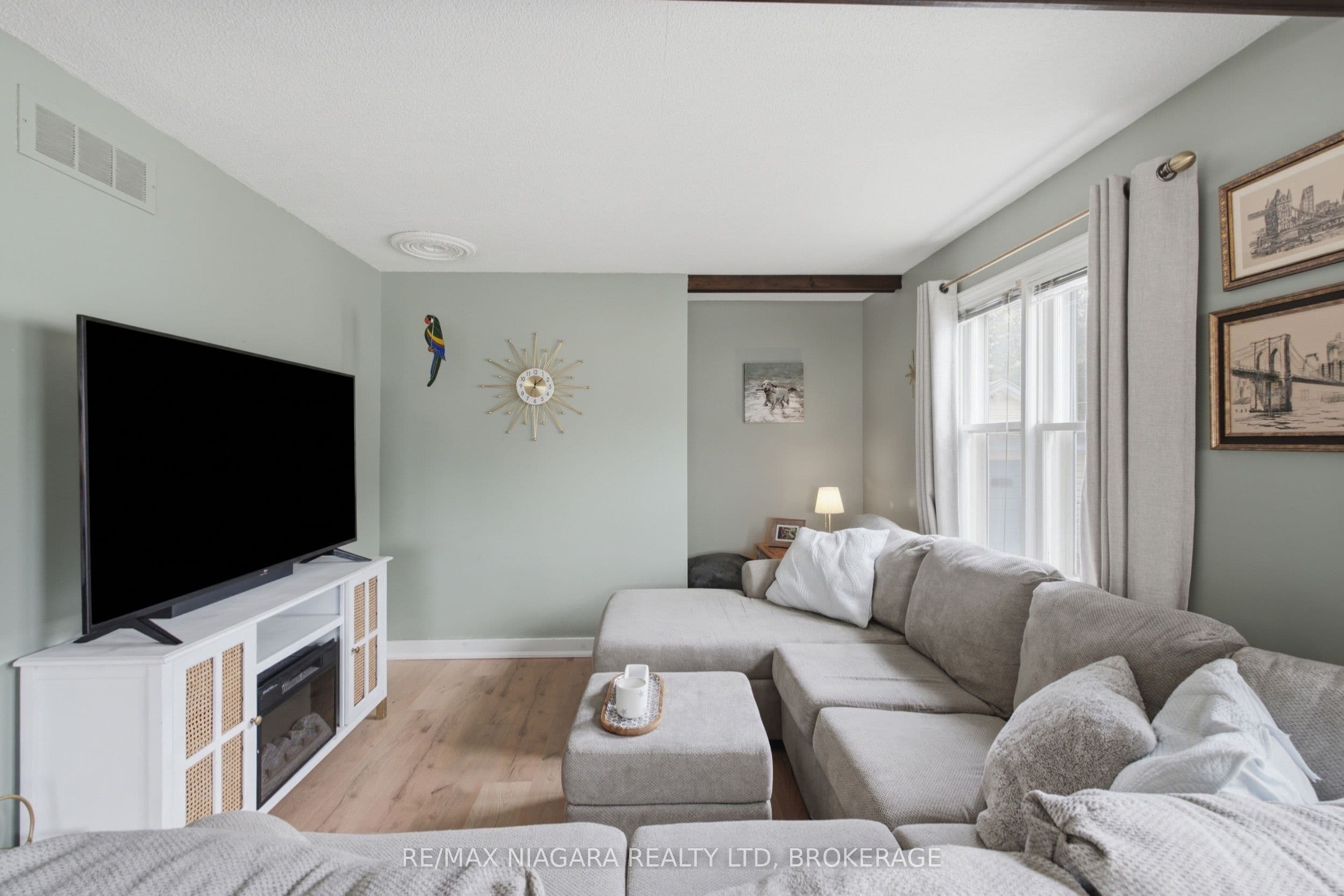 Listing 288799 Image