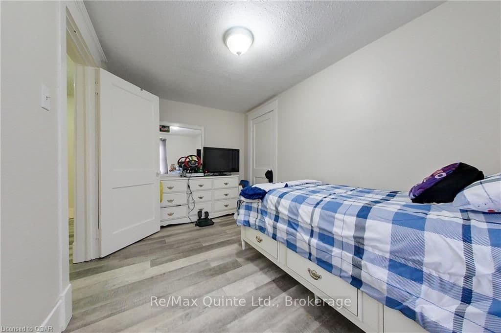 Listing 287909 Image