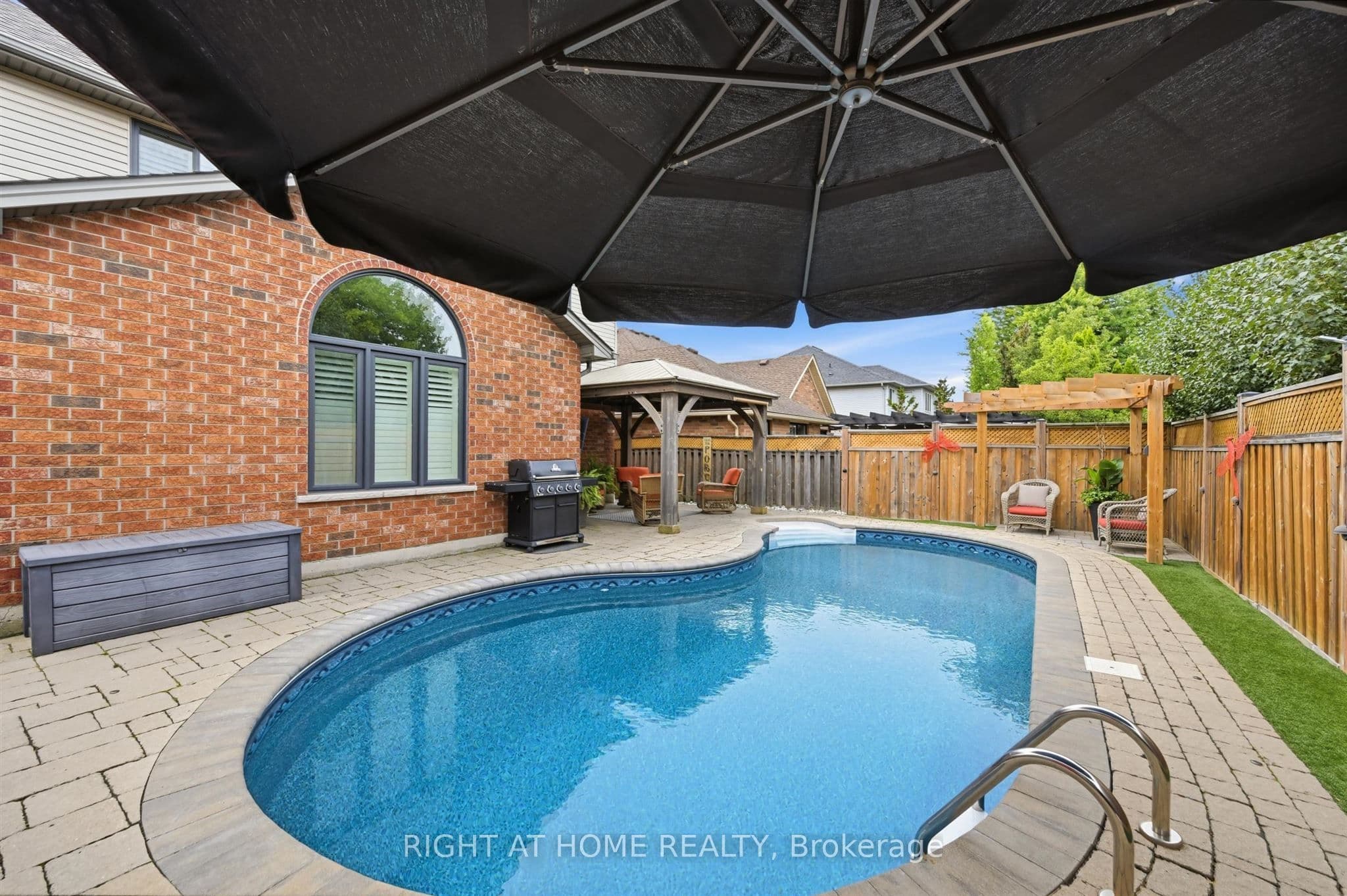 Listing 293733 Image