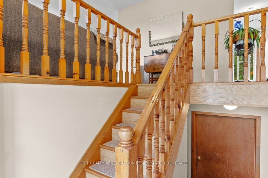 Listing 287803 Image