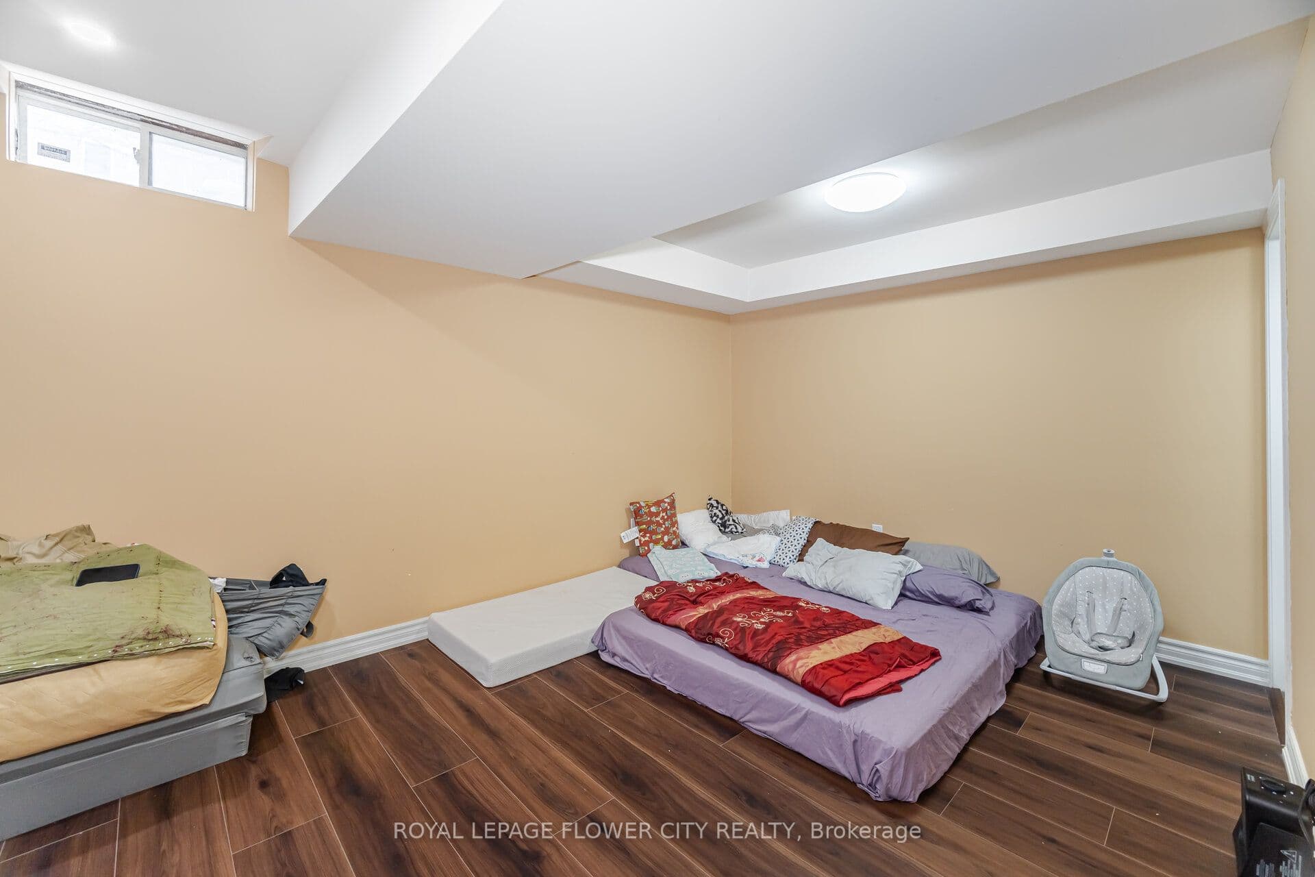 Listing 286020 Image