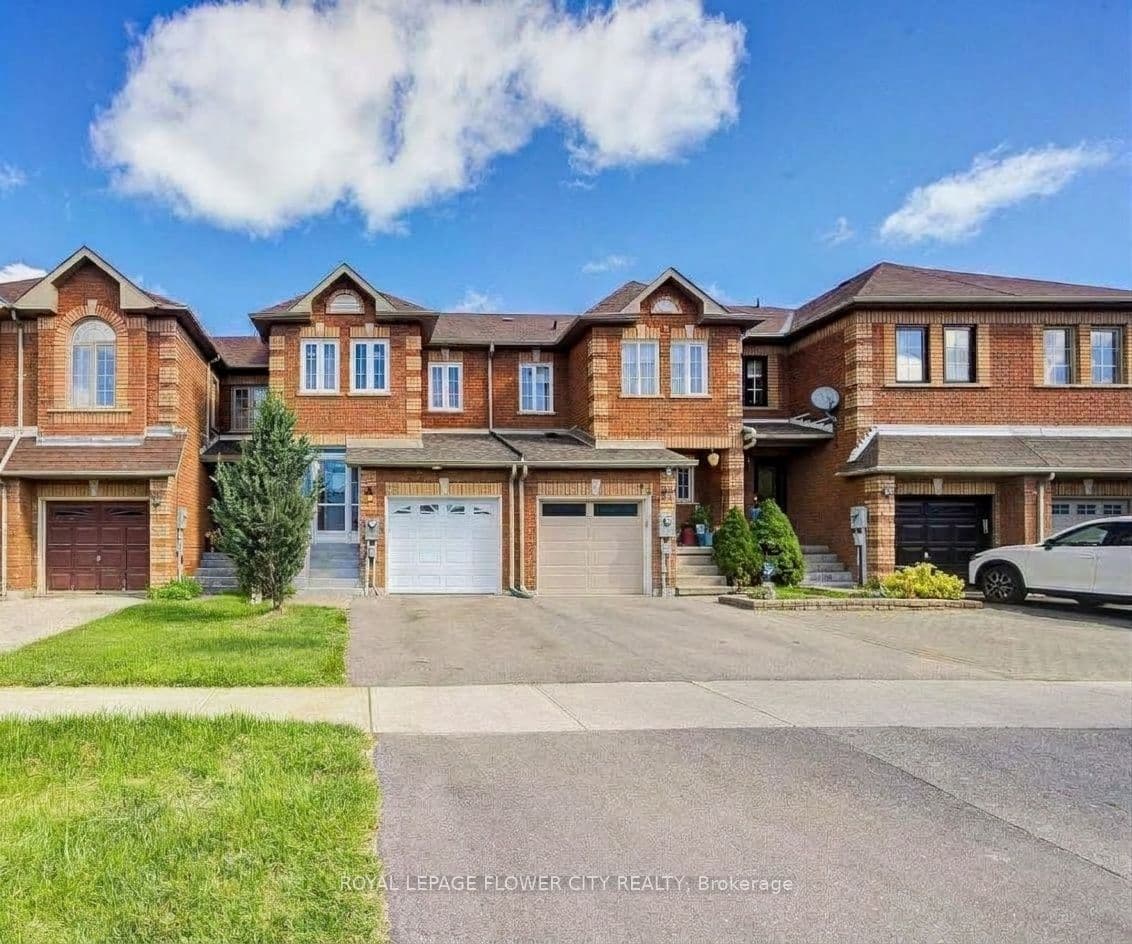 Listing 286020 Image