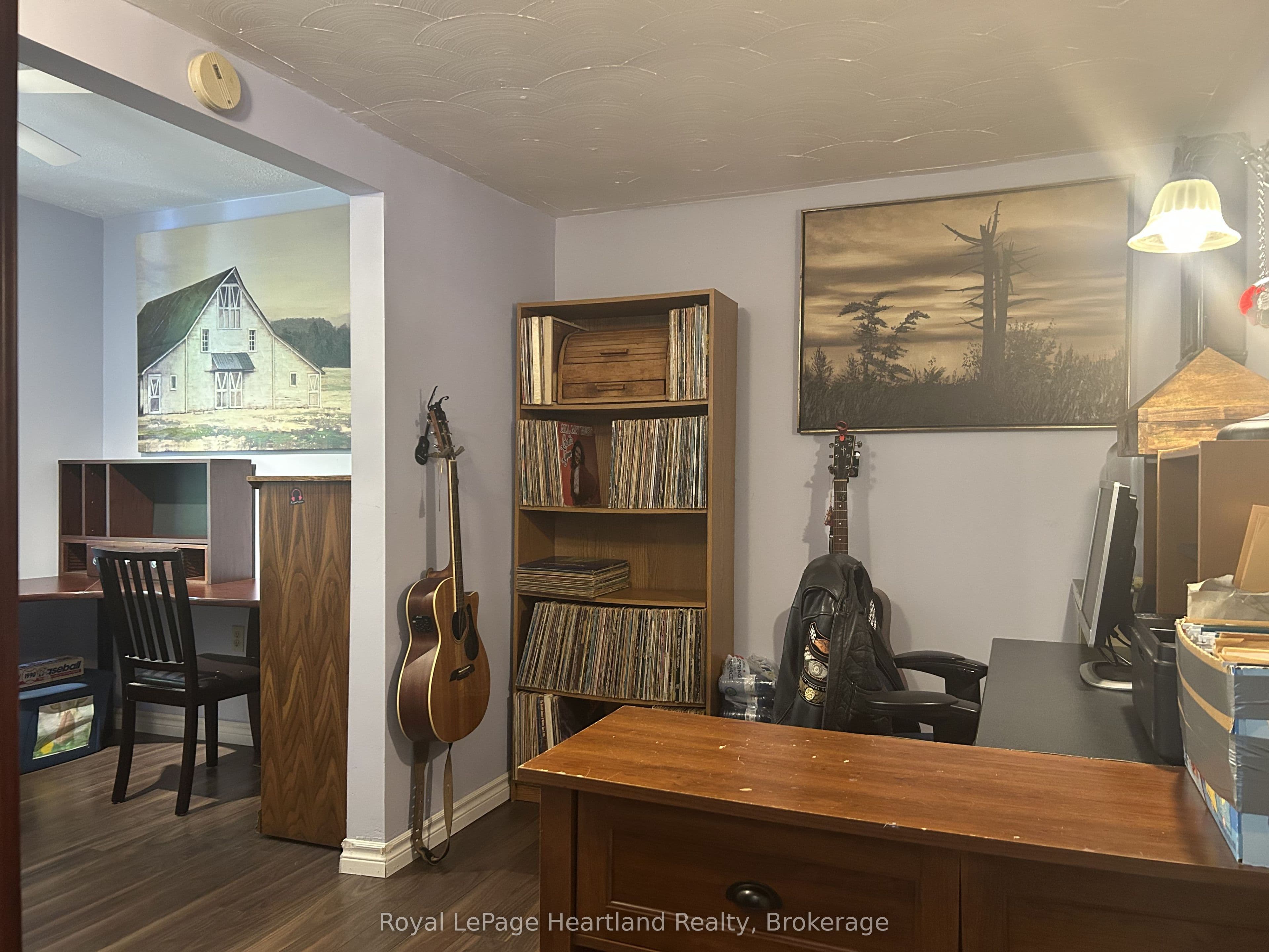 Listing 288211 Image