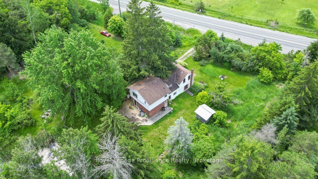 Listing 285963 Image