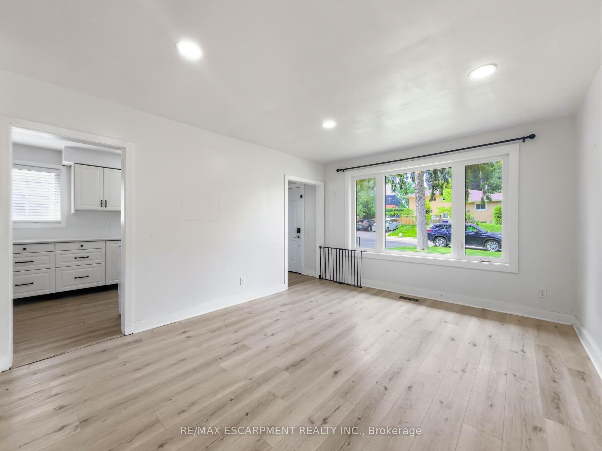 Listing 290425 Image