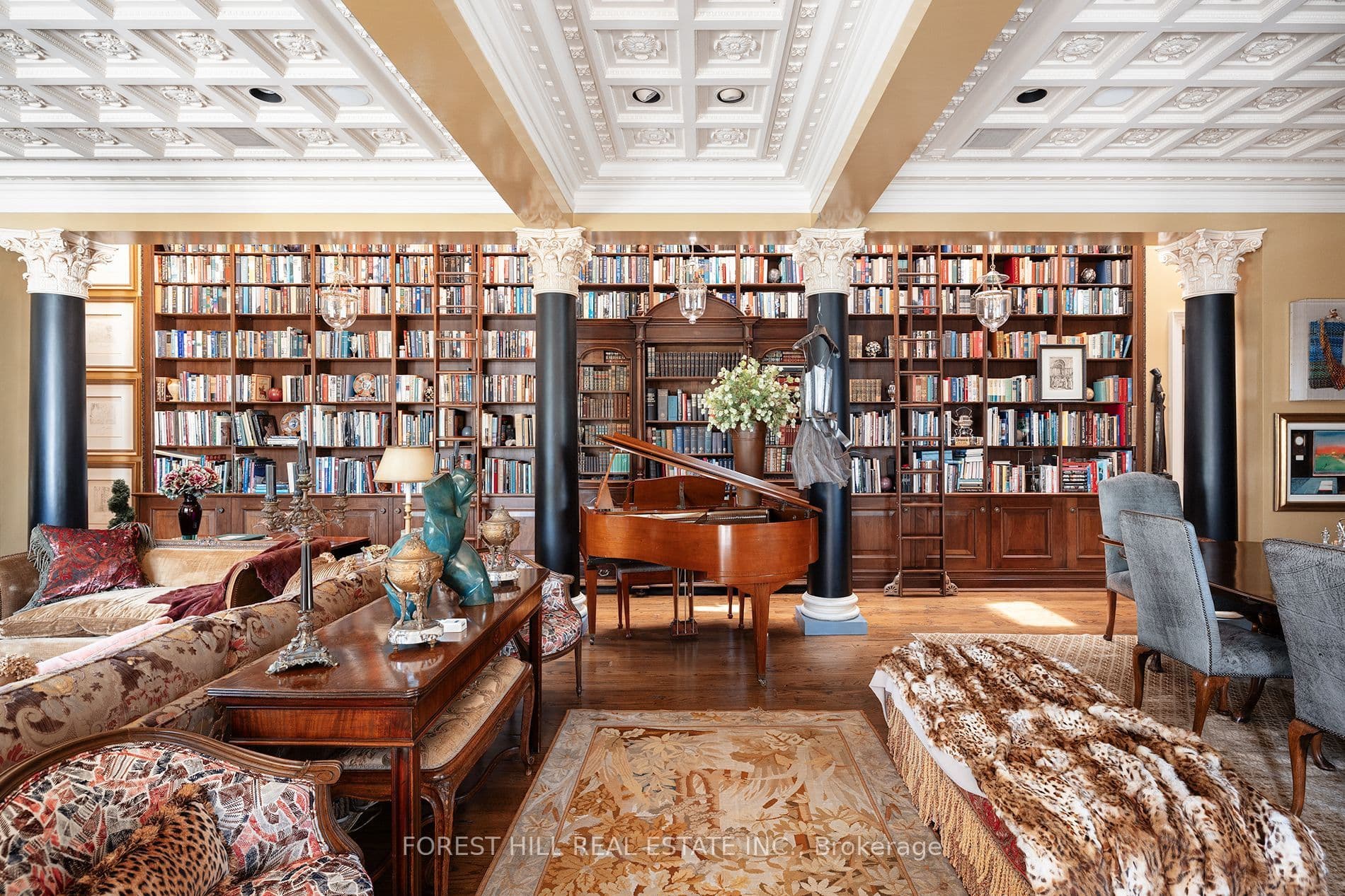 Listing 307521 Image