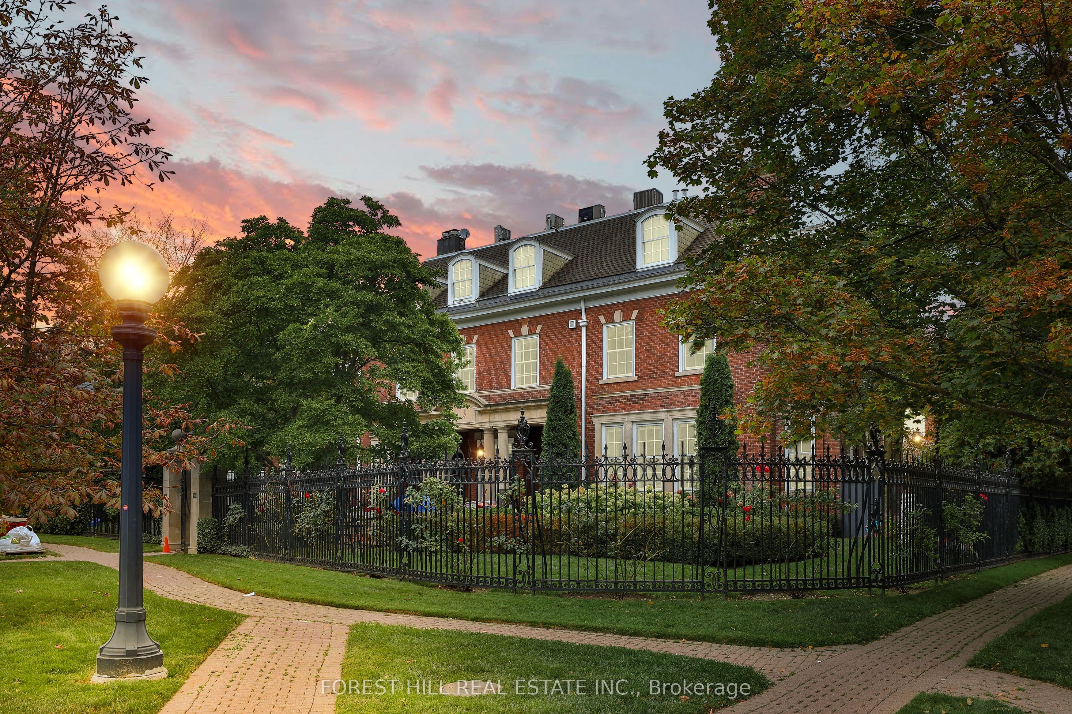 Listing 307521 Image