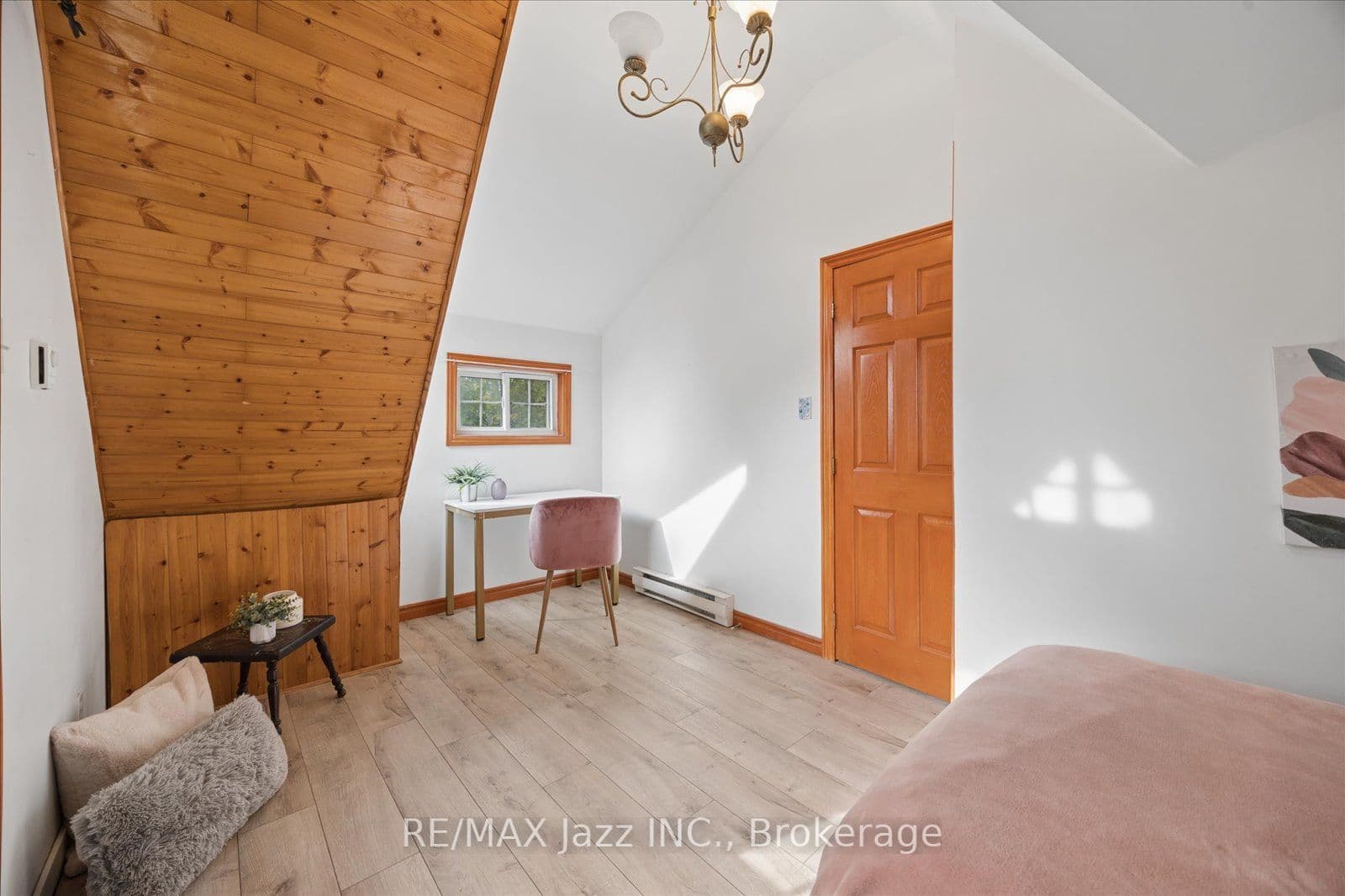 Listing 324286 Image