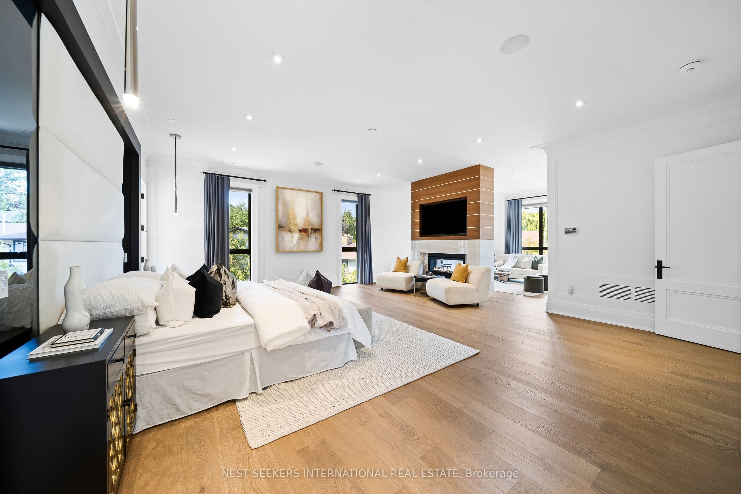 Listing 287351 Image