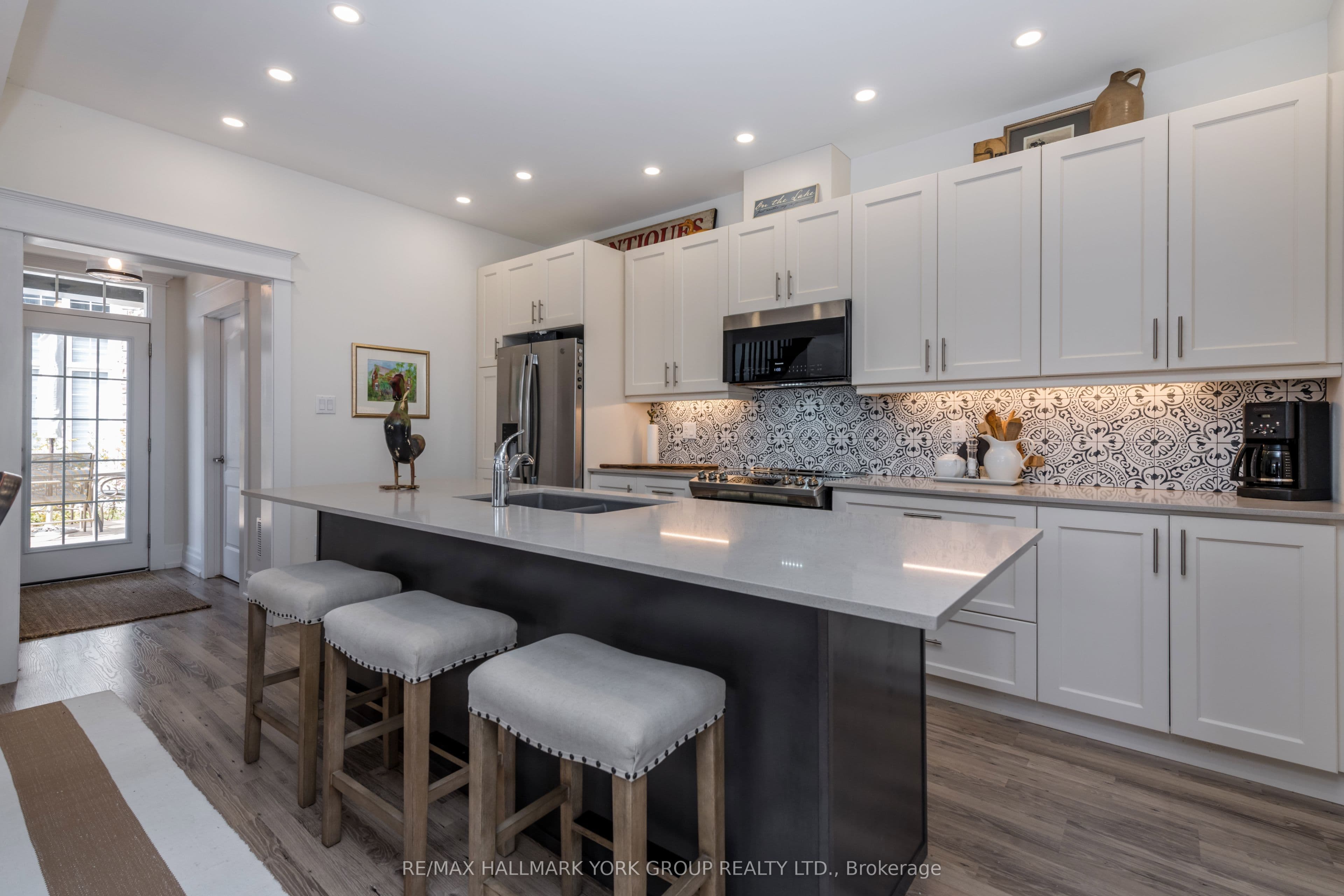 Listing 289262 Image