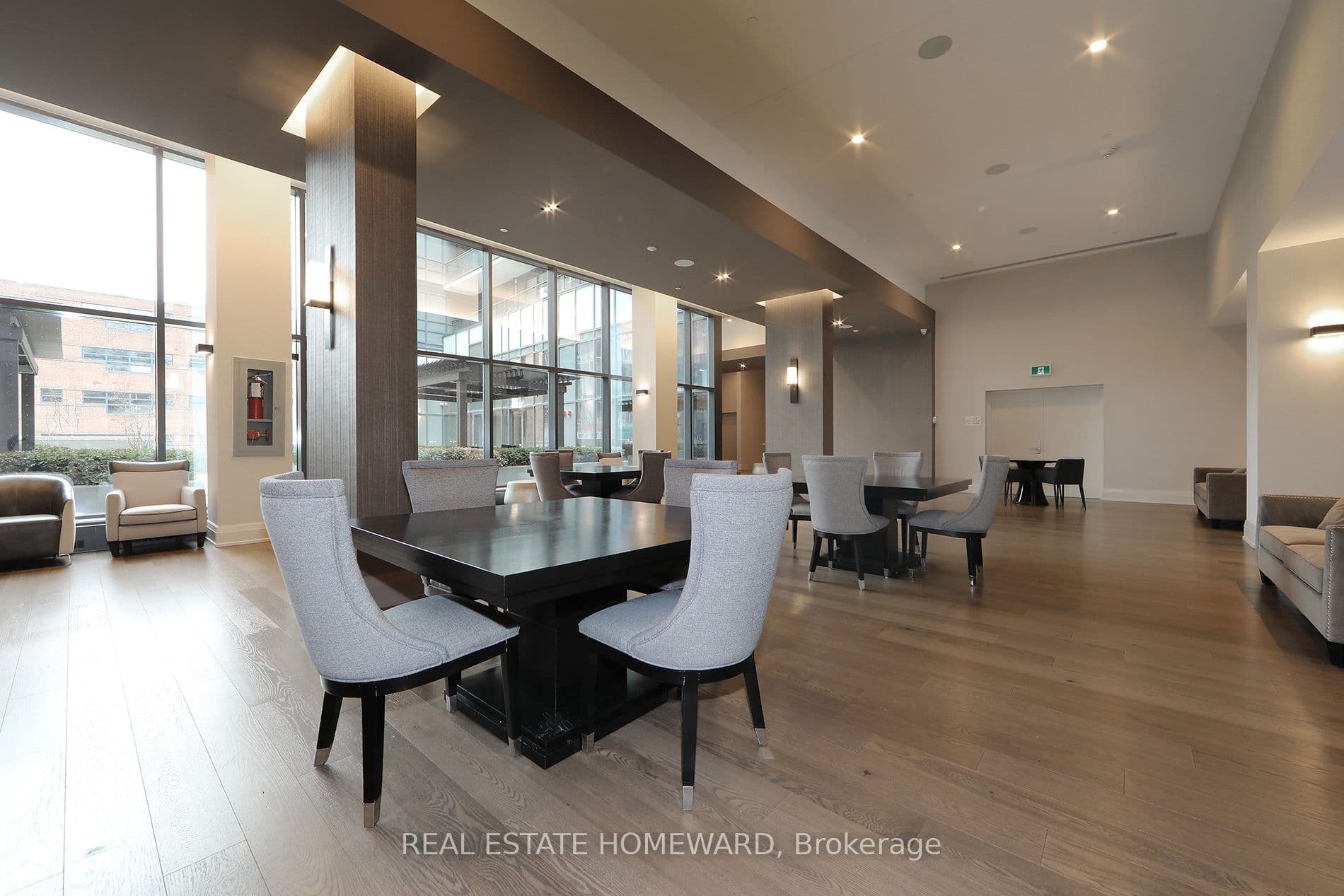 Listing 285981 Image