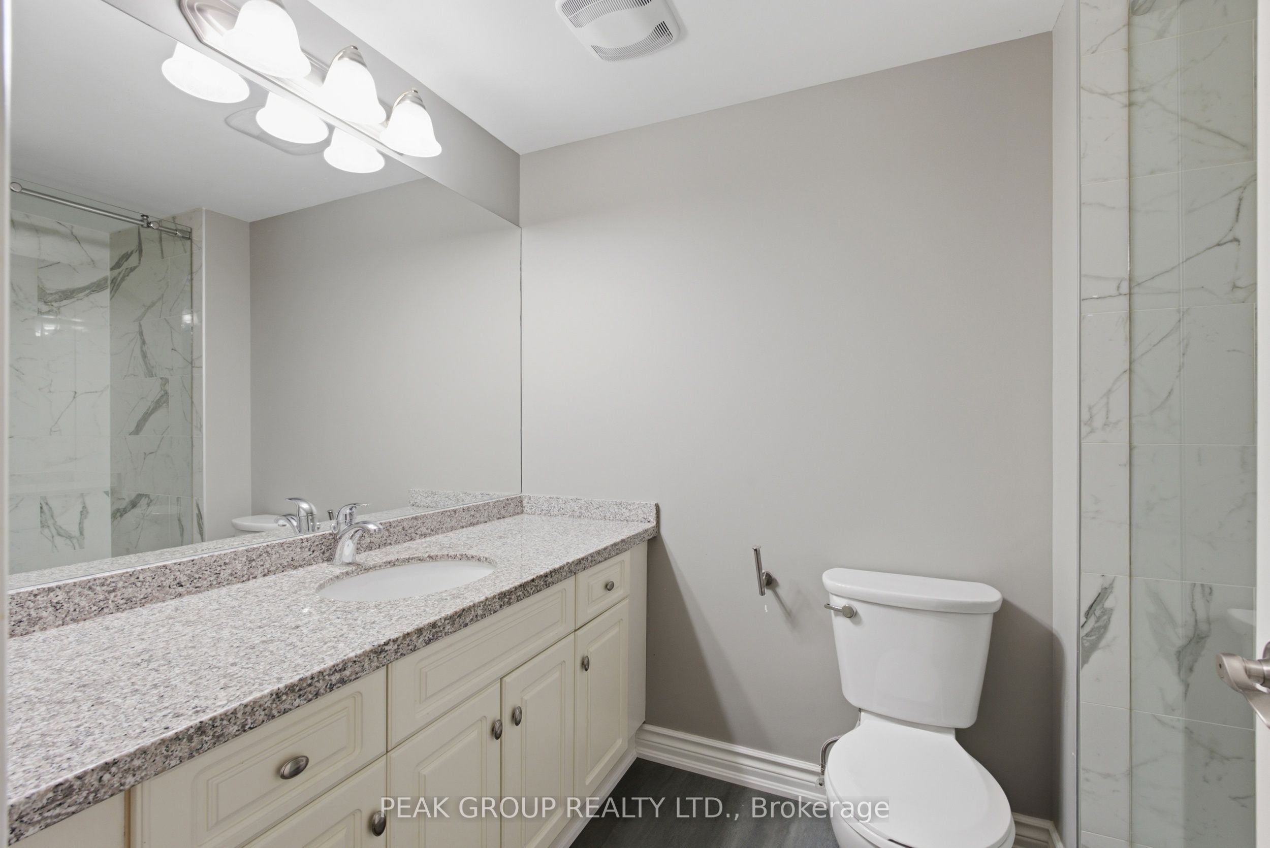 Listing 287589 Image