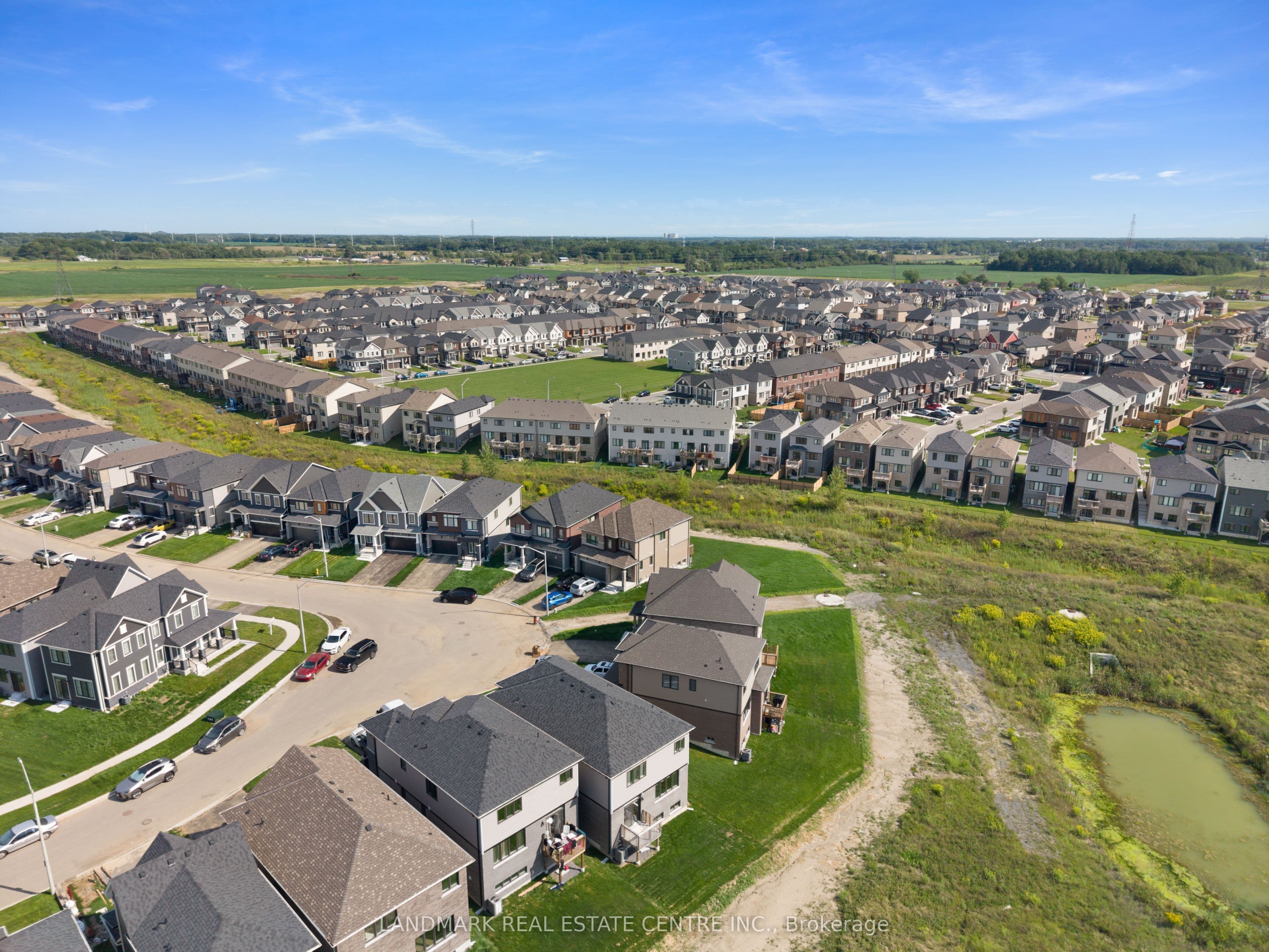 Listing 289864 Image