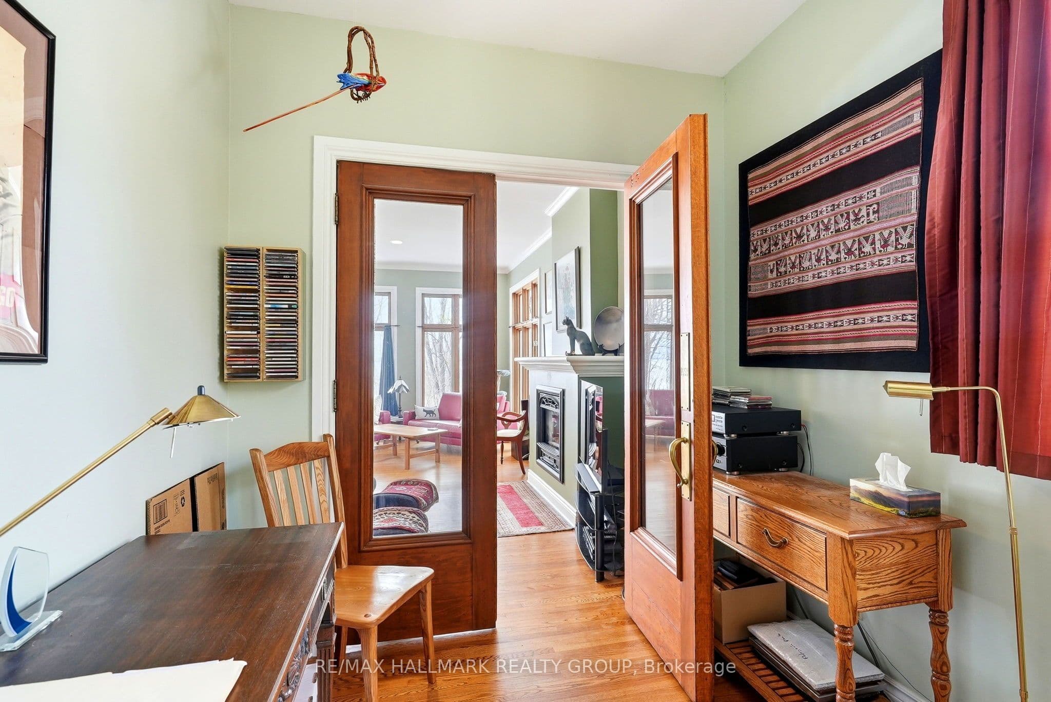 Listing 287938 Image