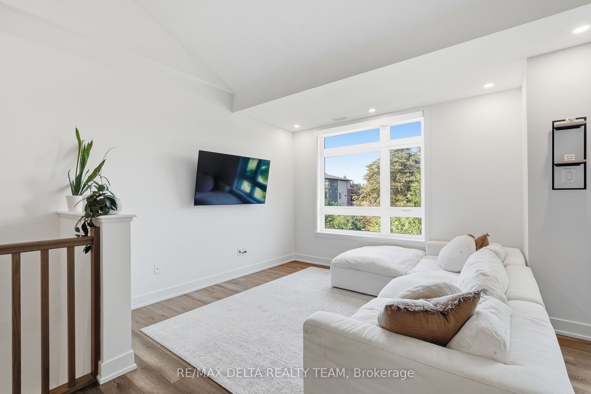 Listing 290829 Image