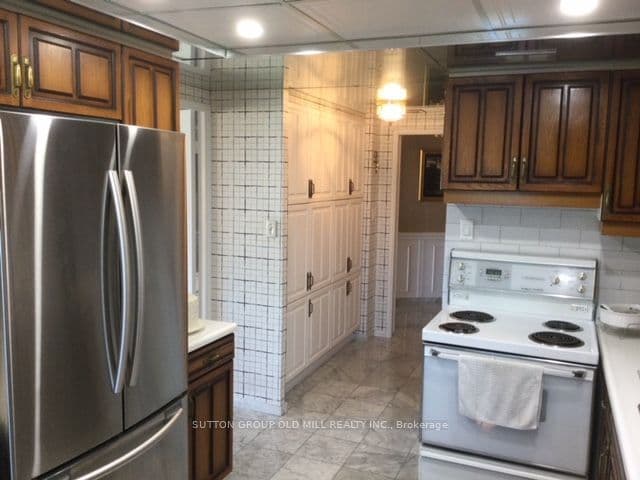 Listing 285974 Image