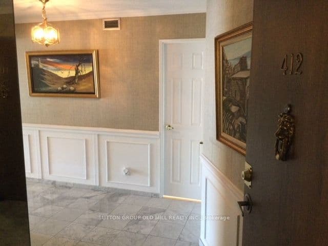Listing 285974 Image