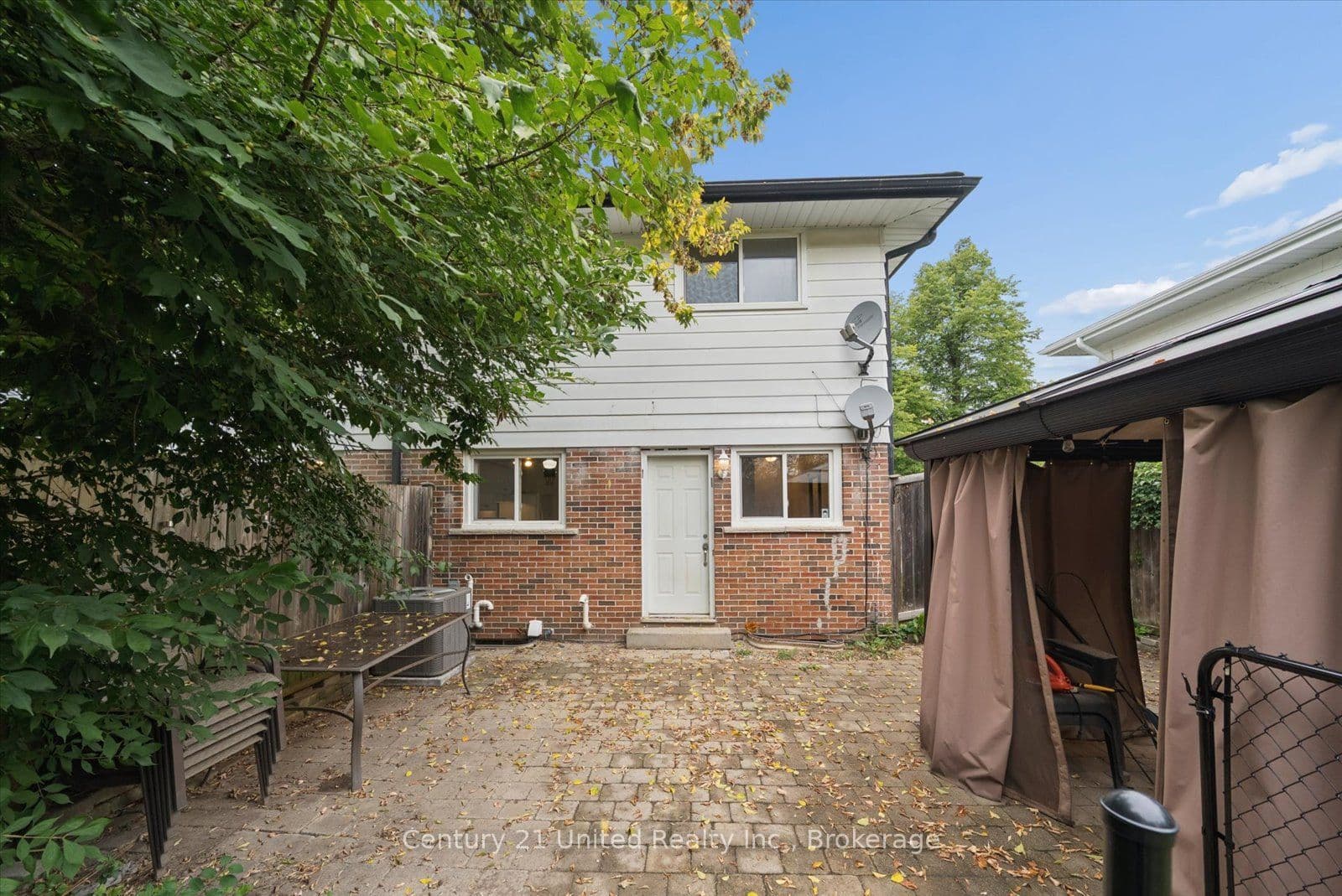 Listing 299928 Image
