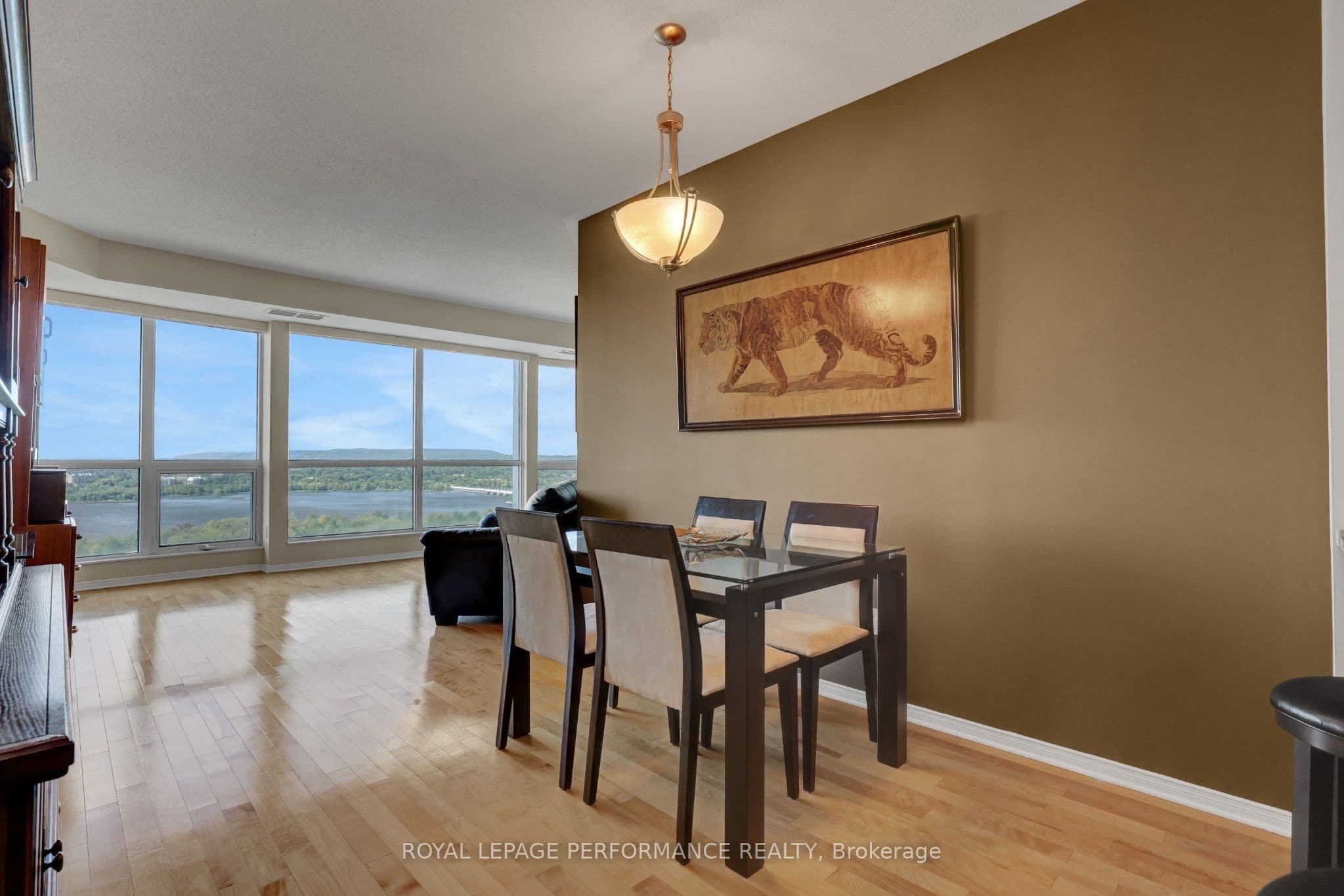 Listing 306624 Image