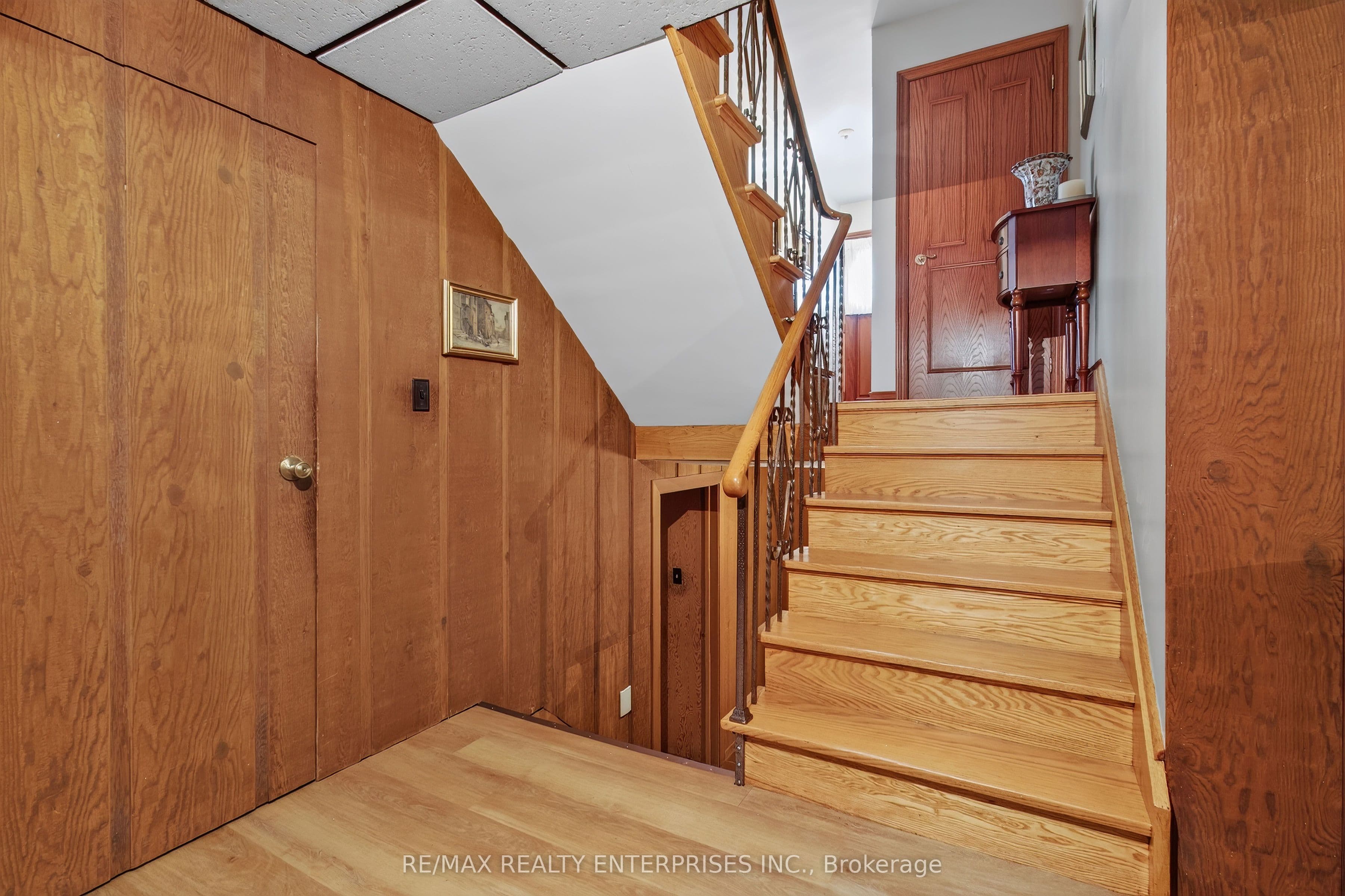 Listing 286205 Image