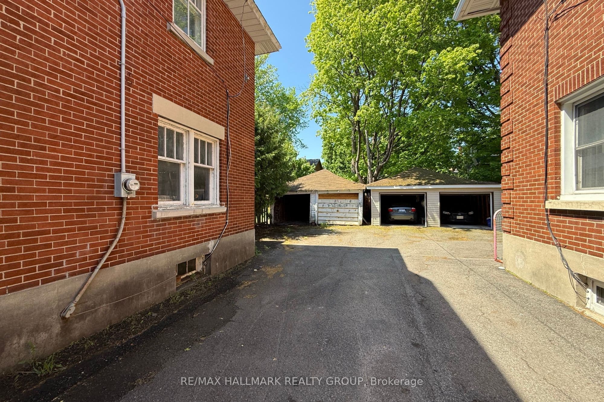 Listing 300409 Image