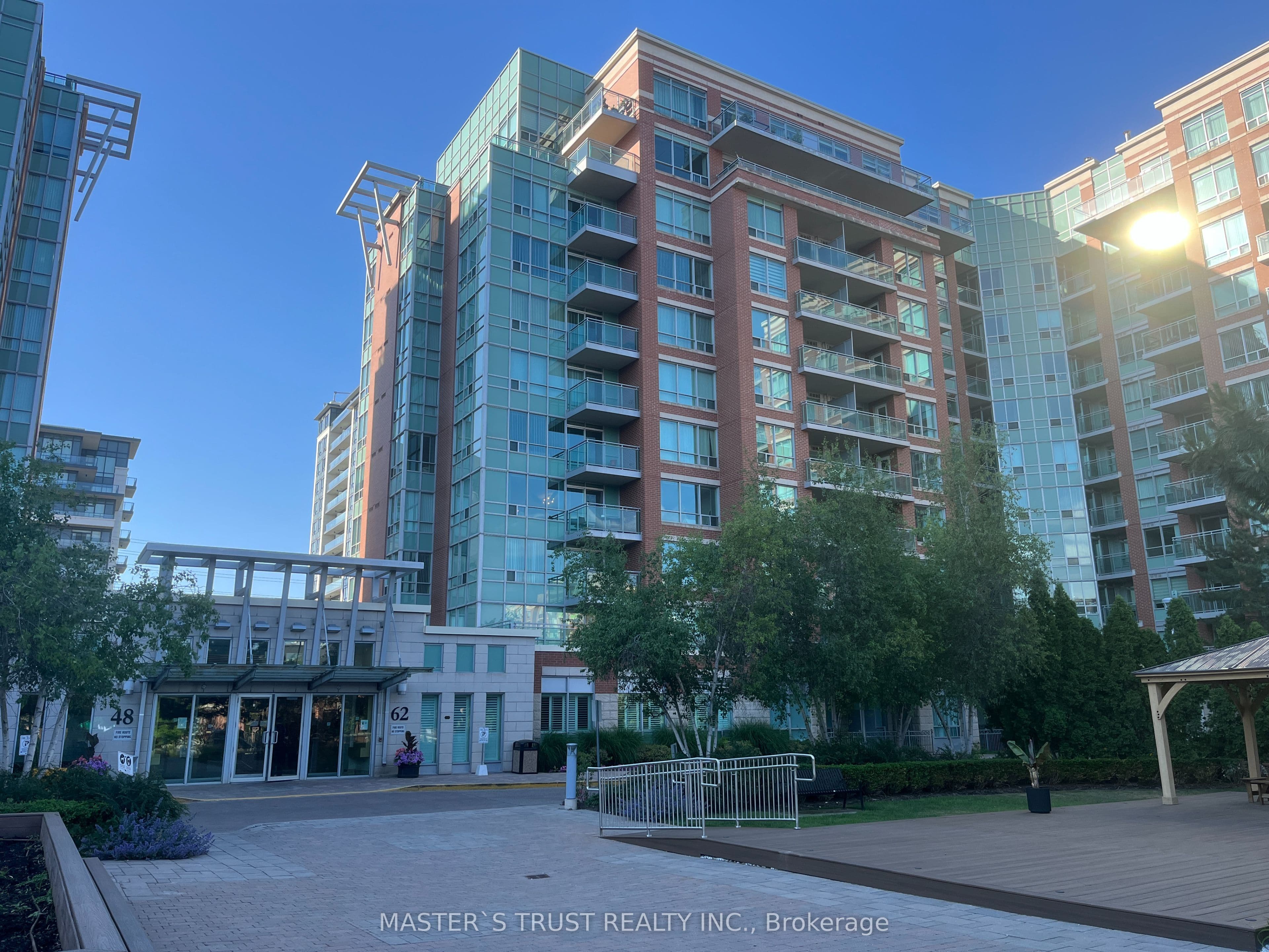 Listing 287258 Image