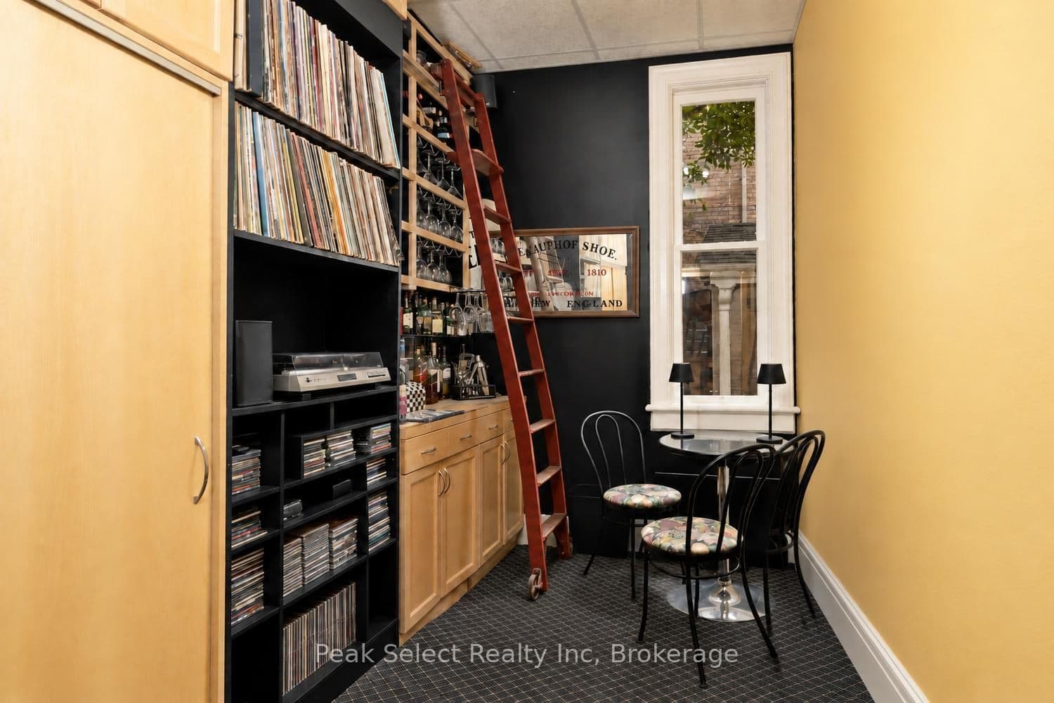 Listing 304950 Image