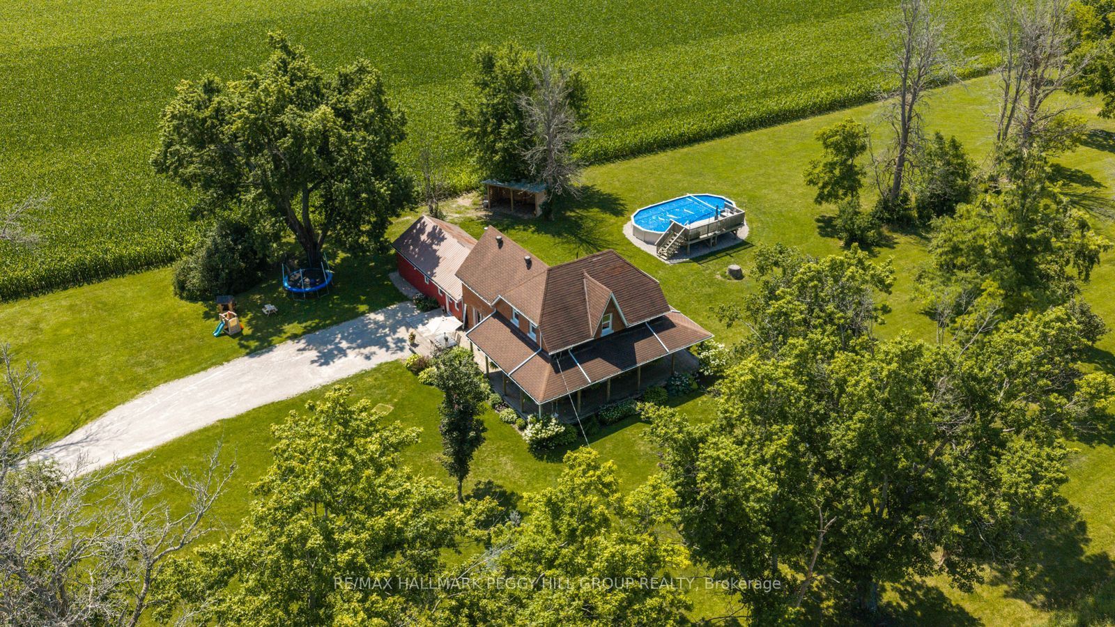 Listing 286303 Image