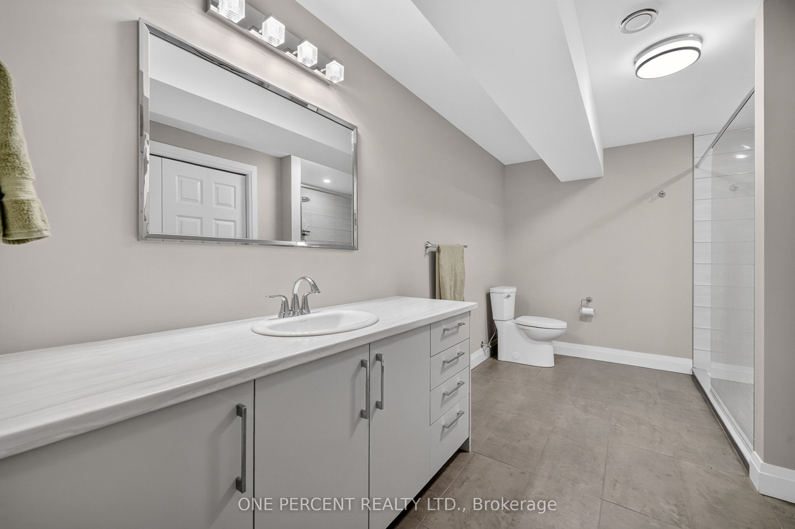 Listing 286694 Image