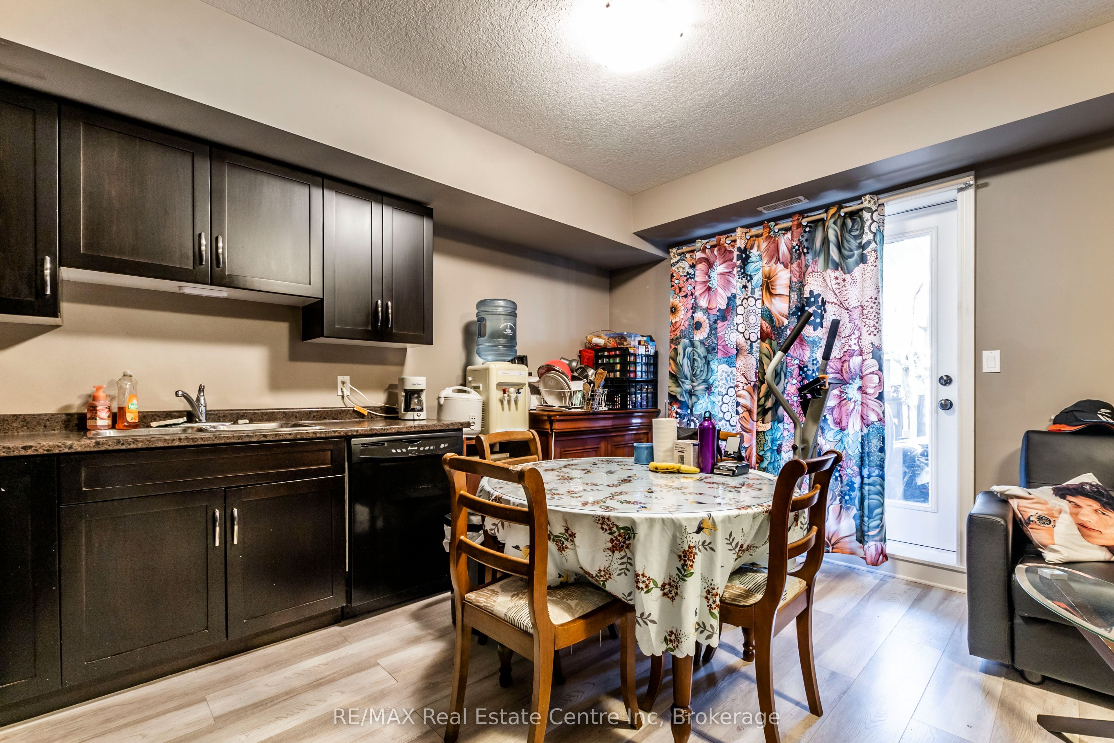 Listing 286443 Image