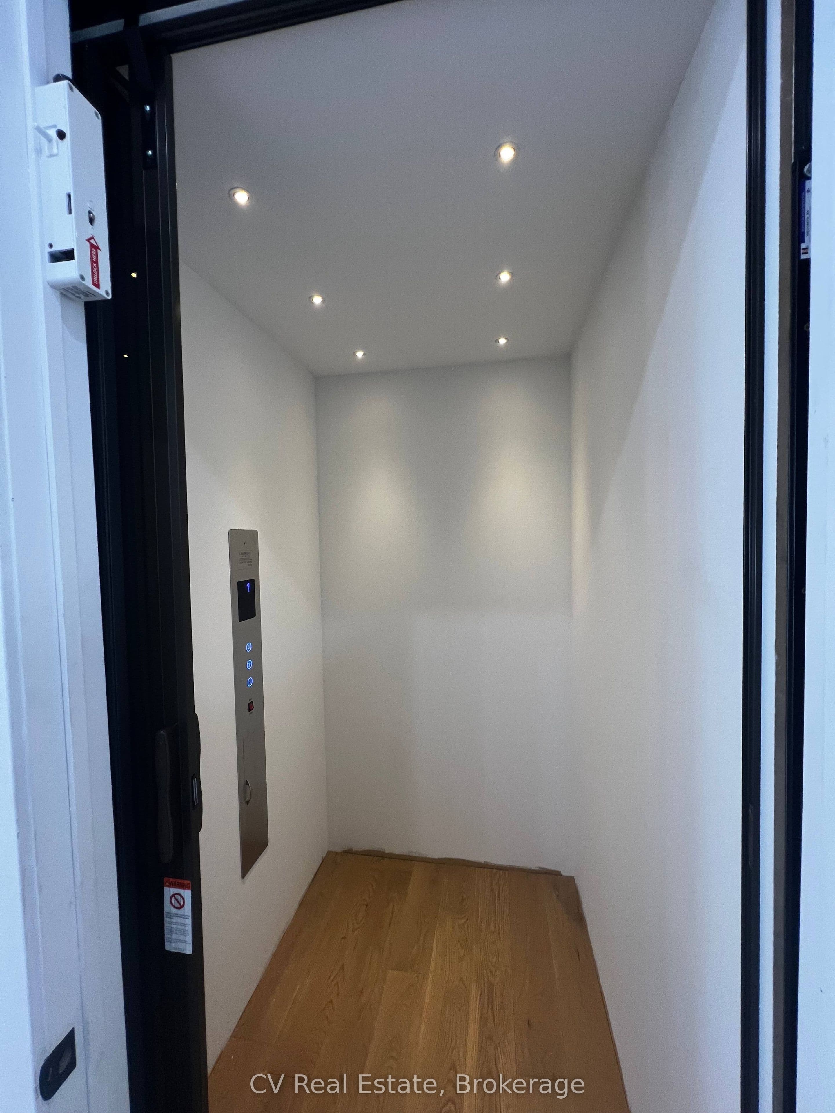 Listing 288921 Image