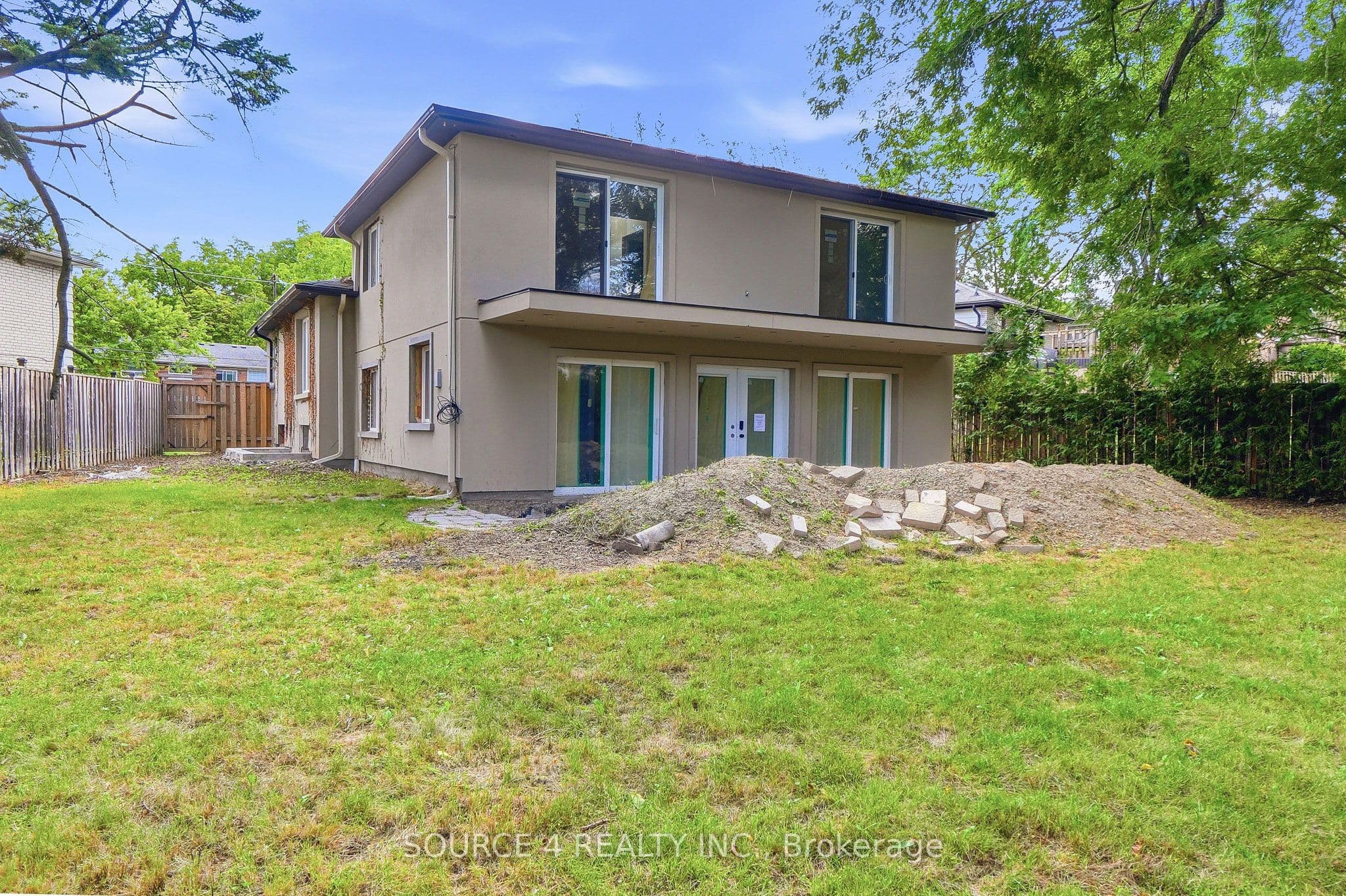 Listing 291368 Image