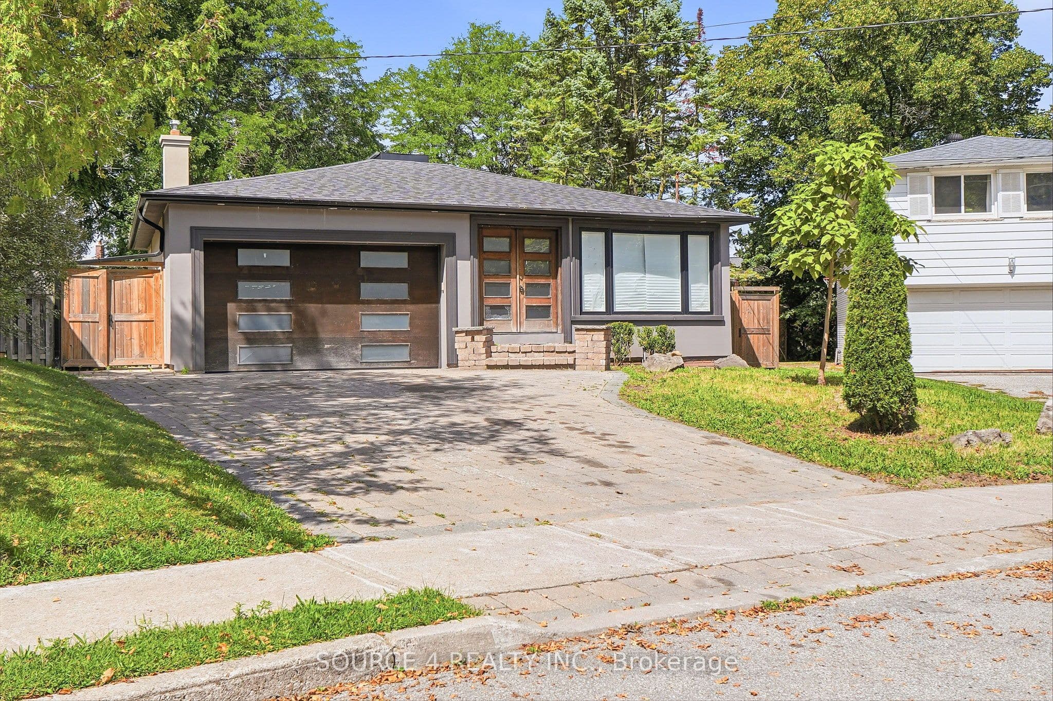 Listing 291368 Image